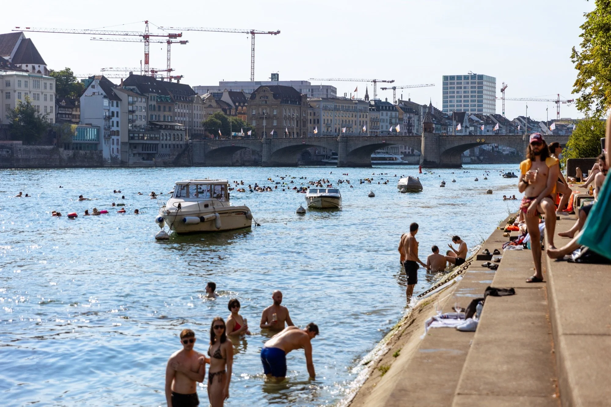 189A8543.jpg