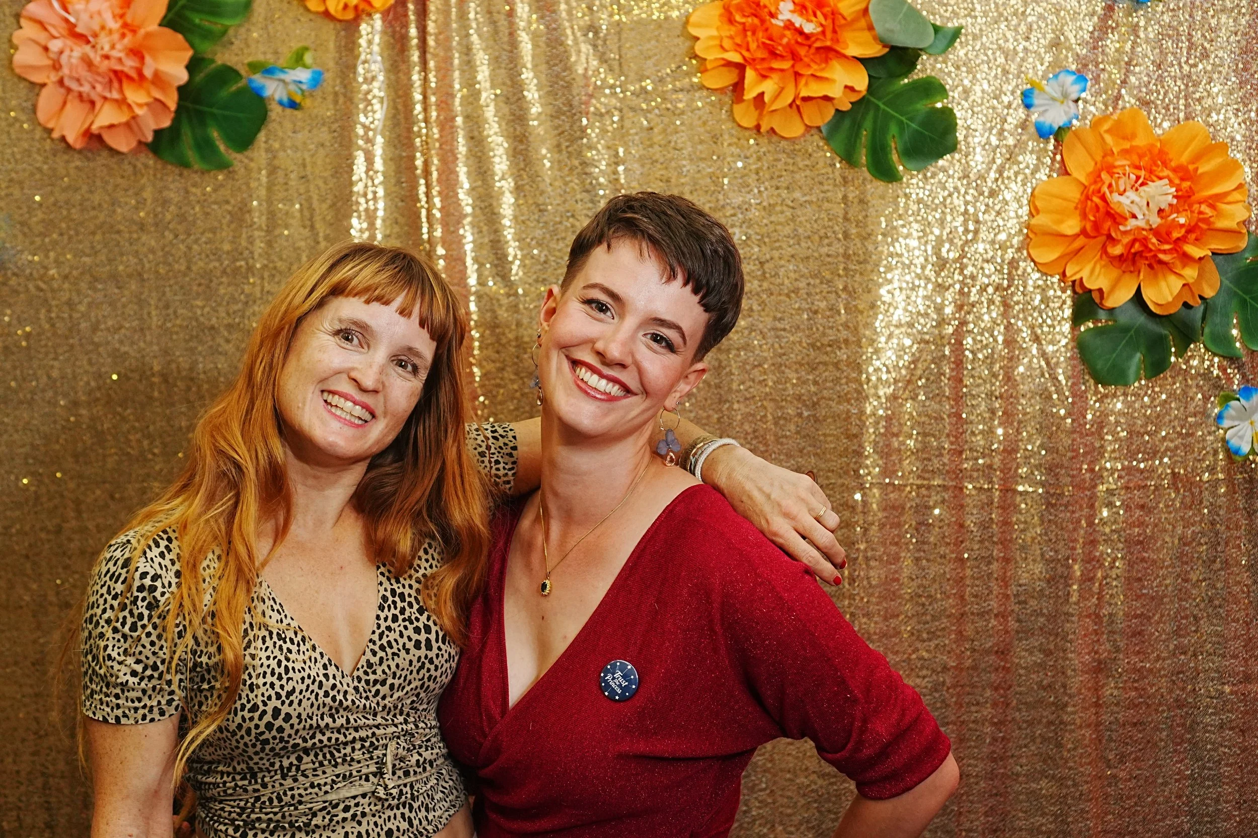 20260912_Shag_Delight_Basel_Jitterbugs_001.JPG