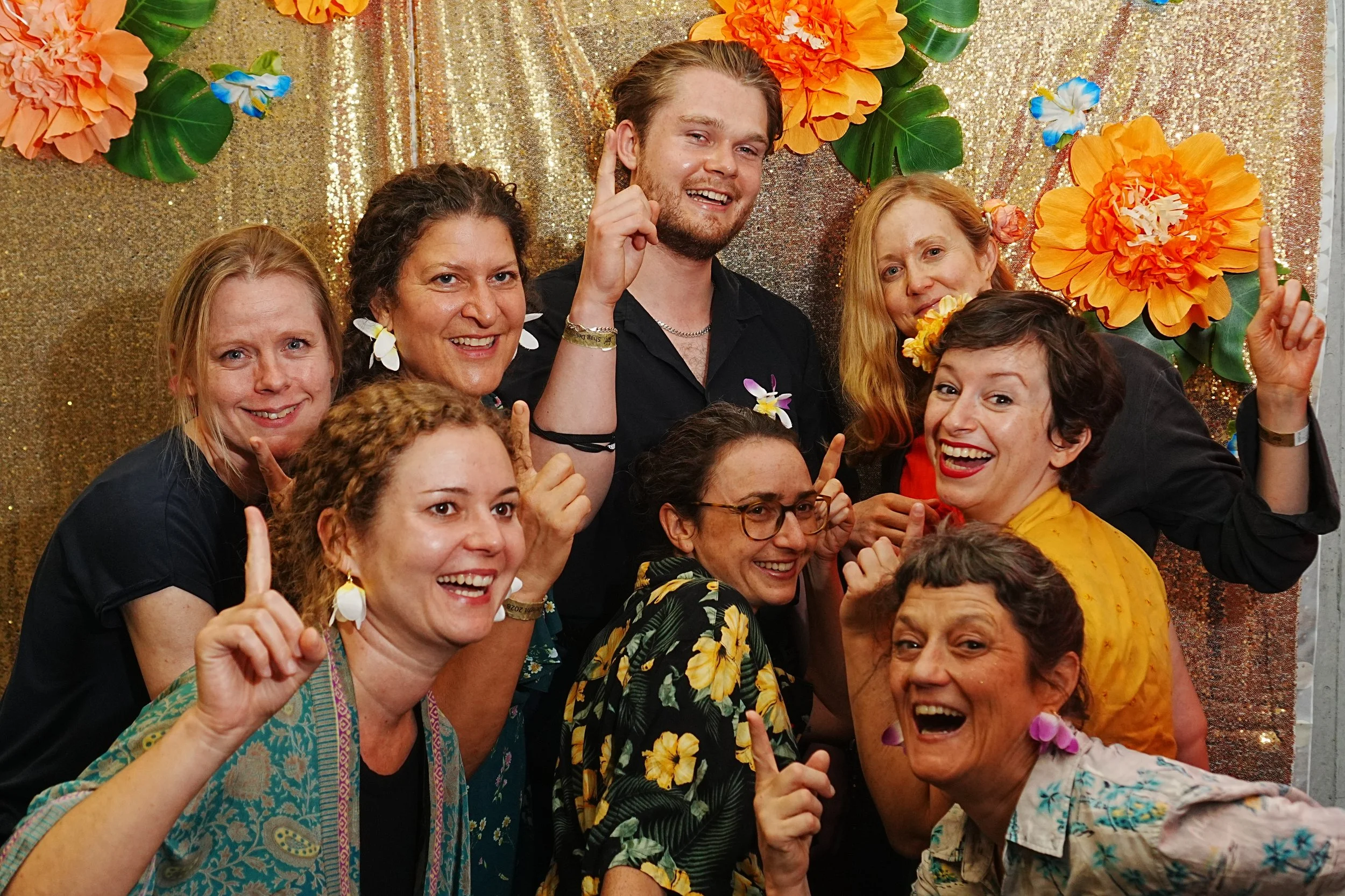 20260912_Shag_Delight_Basel_Jitterbugs_005.JPG