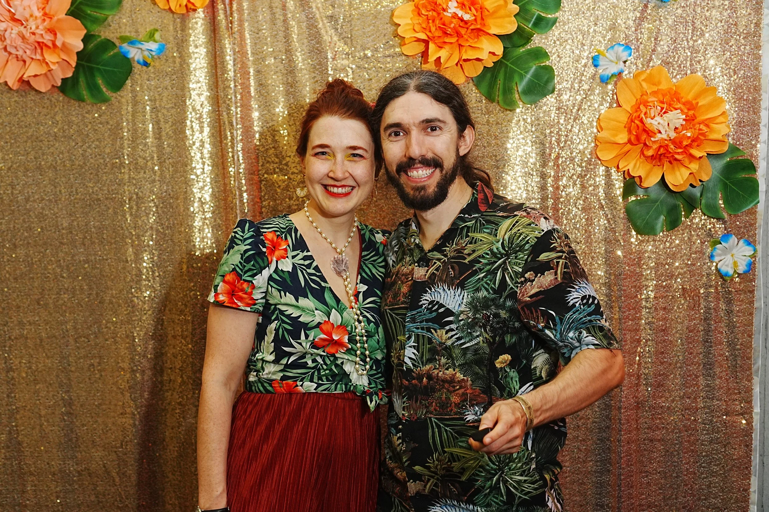 20260912_Shag_Delight_Basel_Jitterbugs_006.JPG