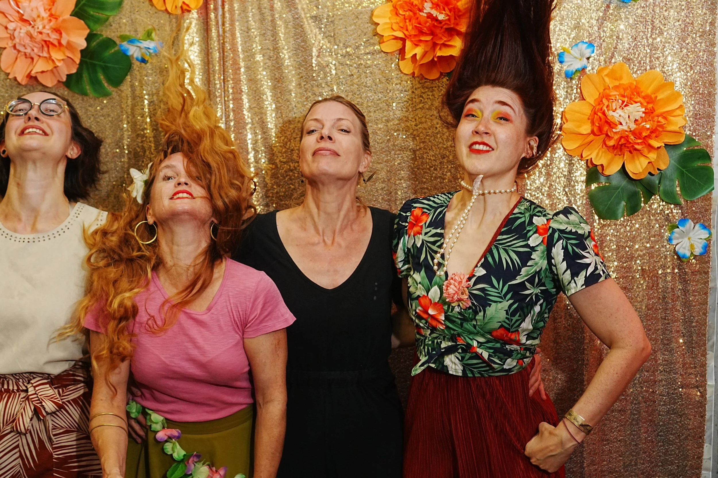 20260912_Shag_Delight_Basel_Jitterbugs_012.JPG