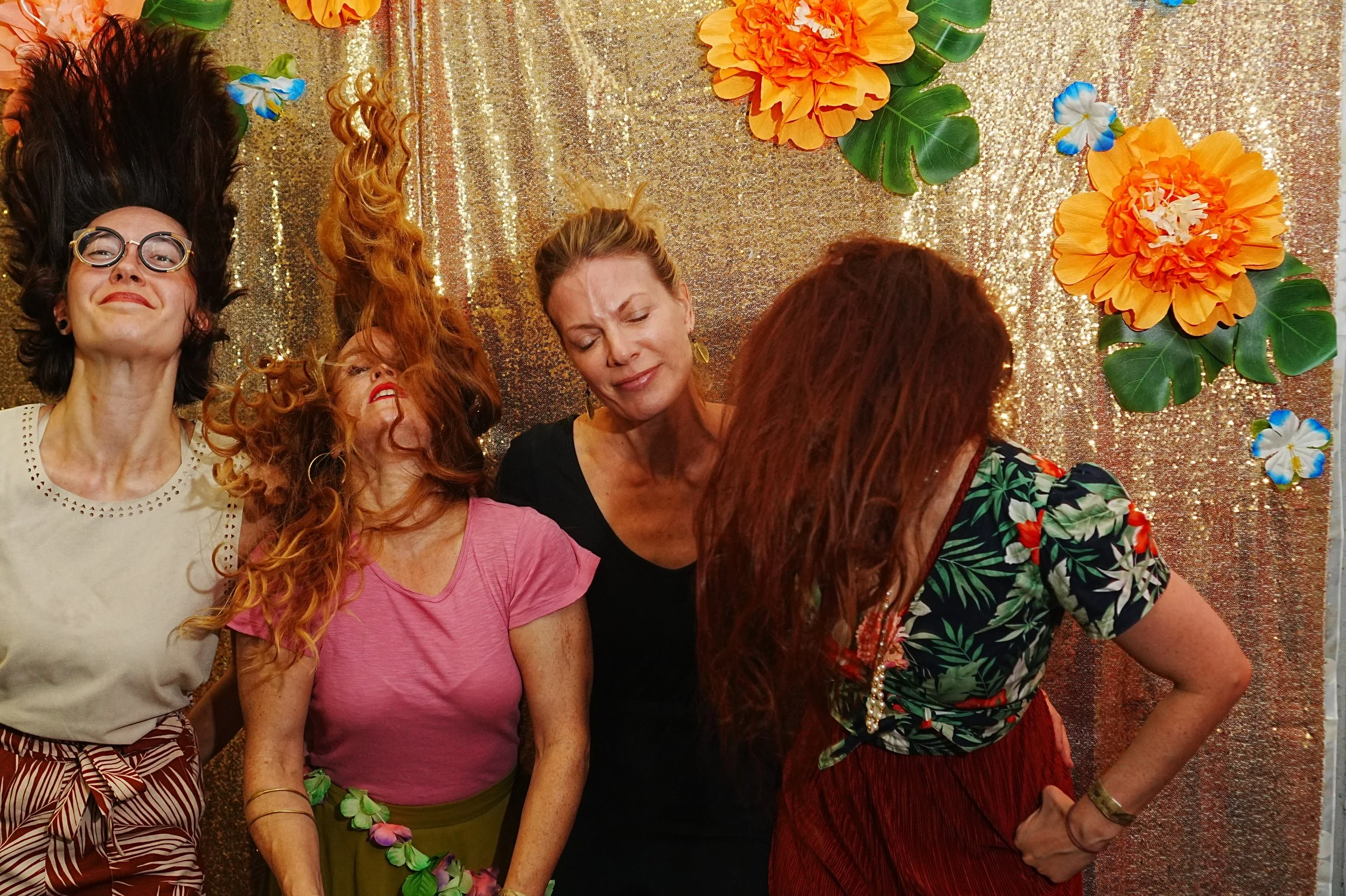20260912_Shag_Delight_Basel_Jitterbugs_013.JPG