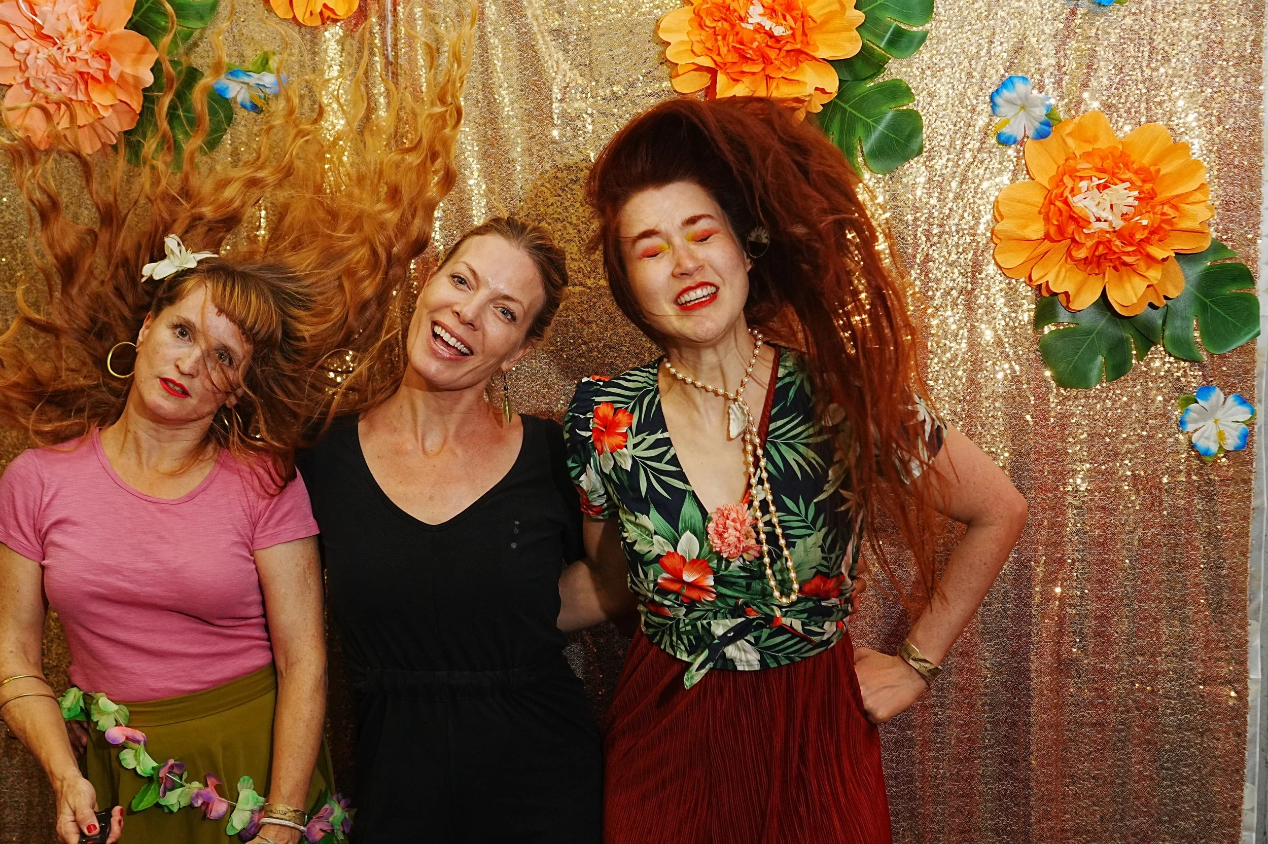 20260912_Shag_Delight_Basel_Jitterbugs_014.JPG