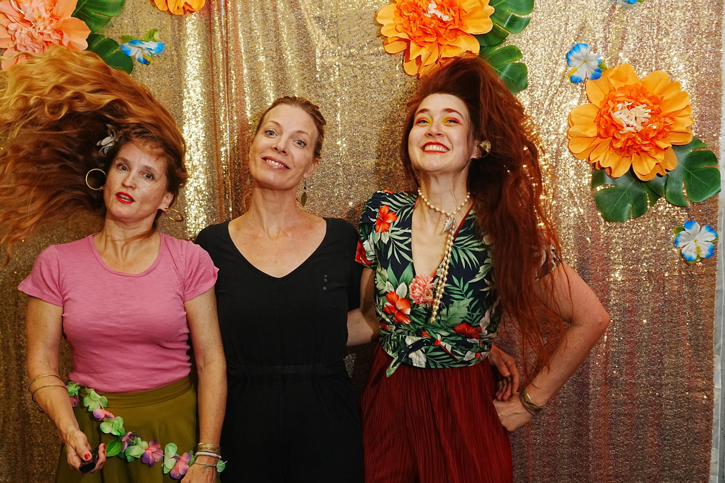 20260912_Shag_Delight_Basel_Jitterbugs_015.JPG