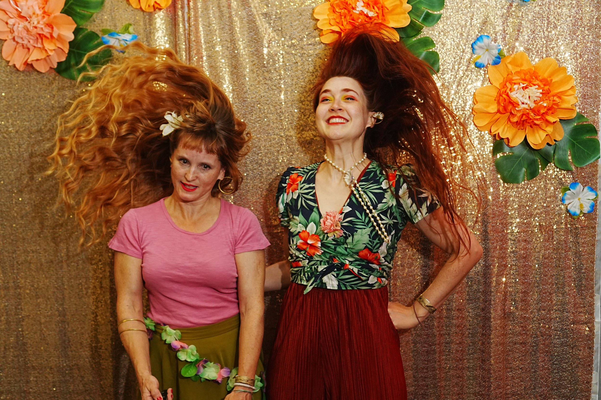 20260912_Shag_Delight_Basel_Jitterbugs_016.JPG