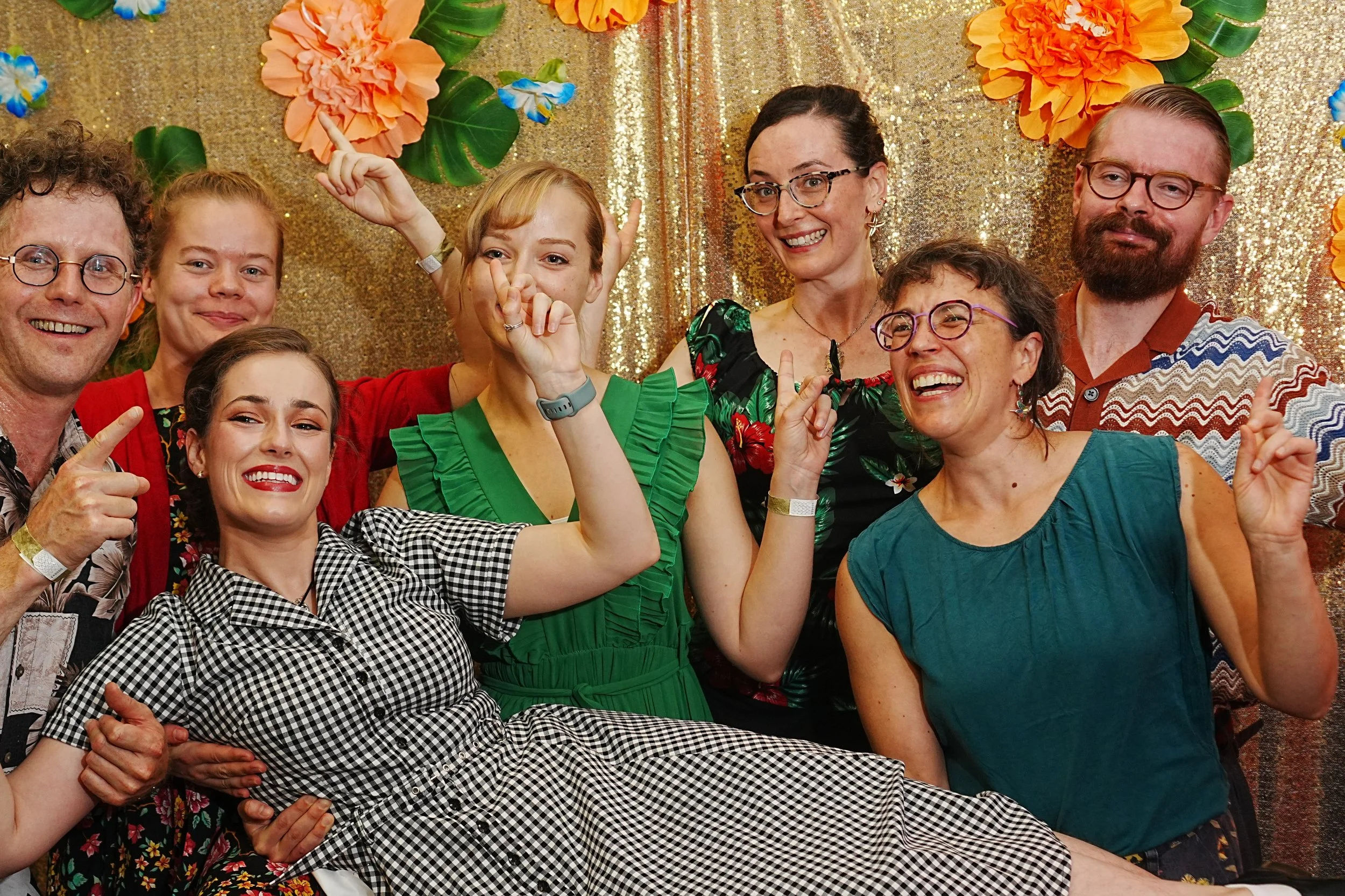 20260912_Shag_Delight_Basel_Jitterbugs_017.JPG