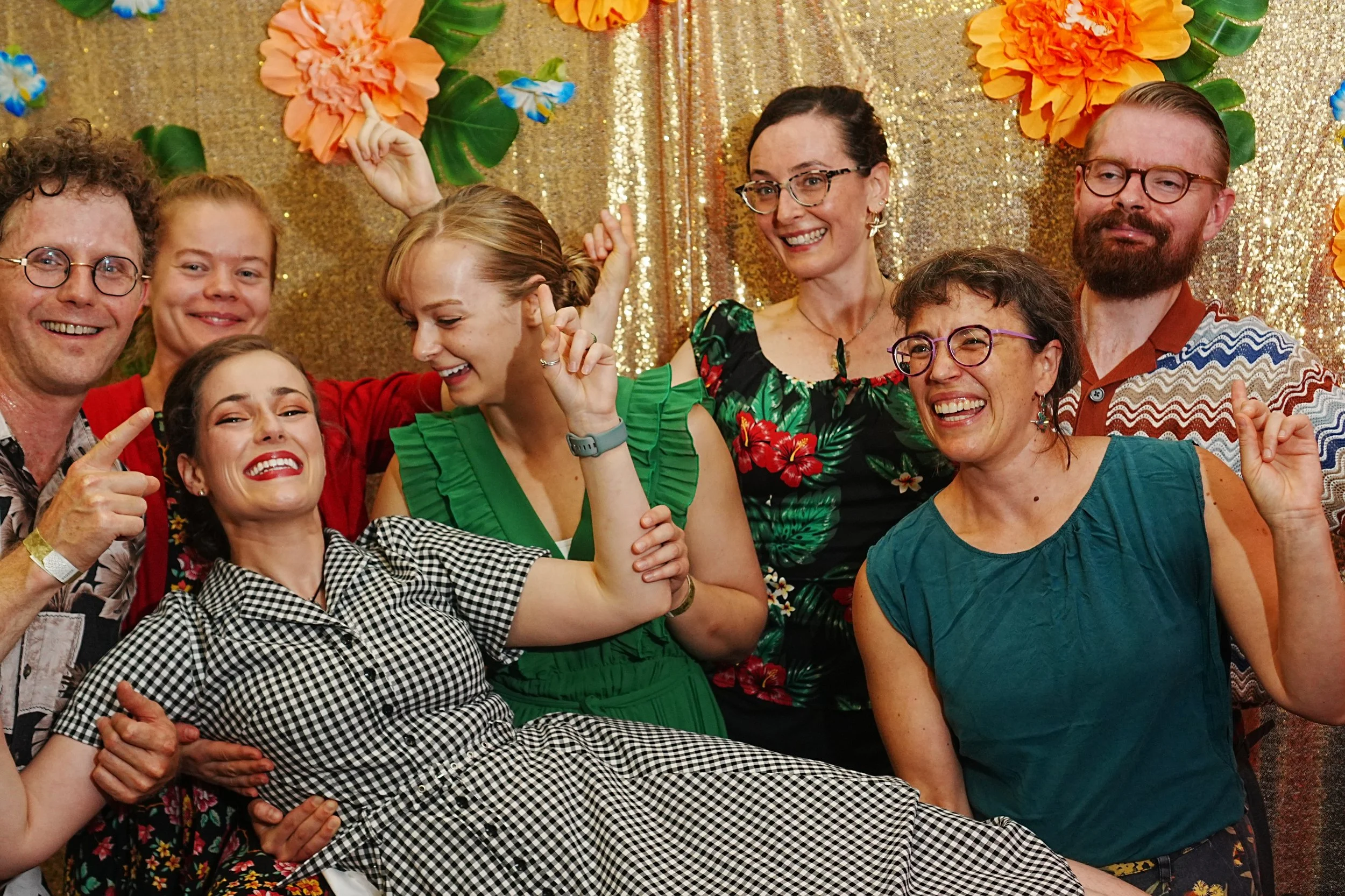 20260912_Shag_Delight_Basel_Jitterbugs_018.JPG