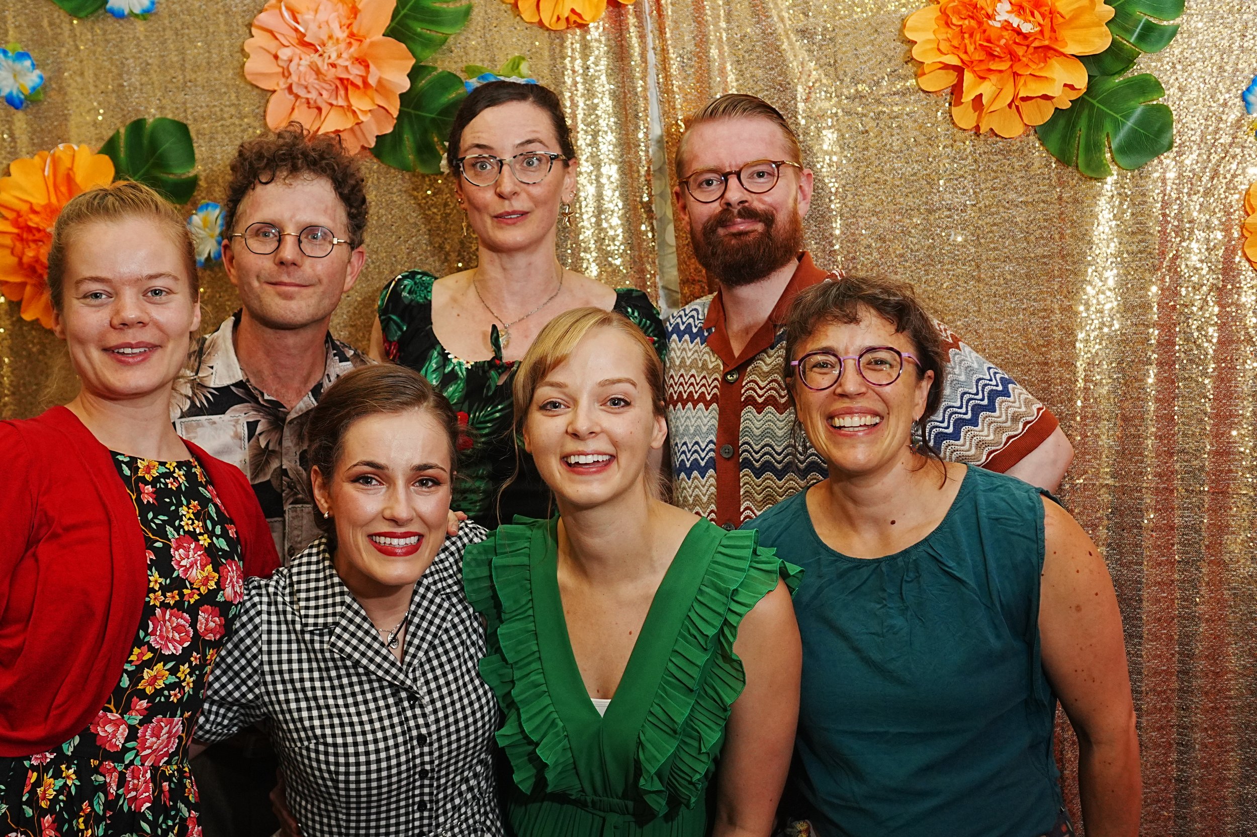 20260912_Shag_Delight_Basel_Jitterbugs_019.JPG