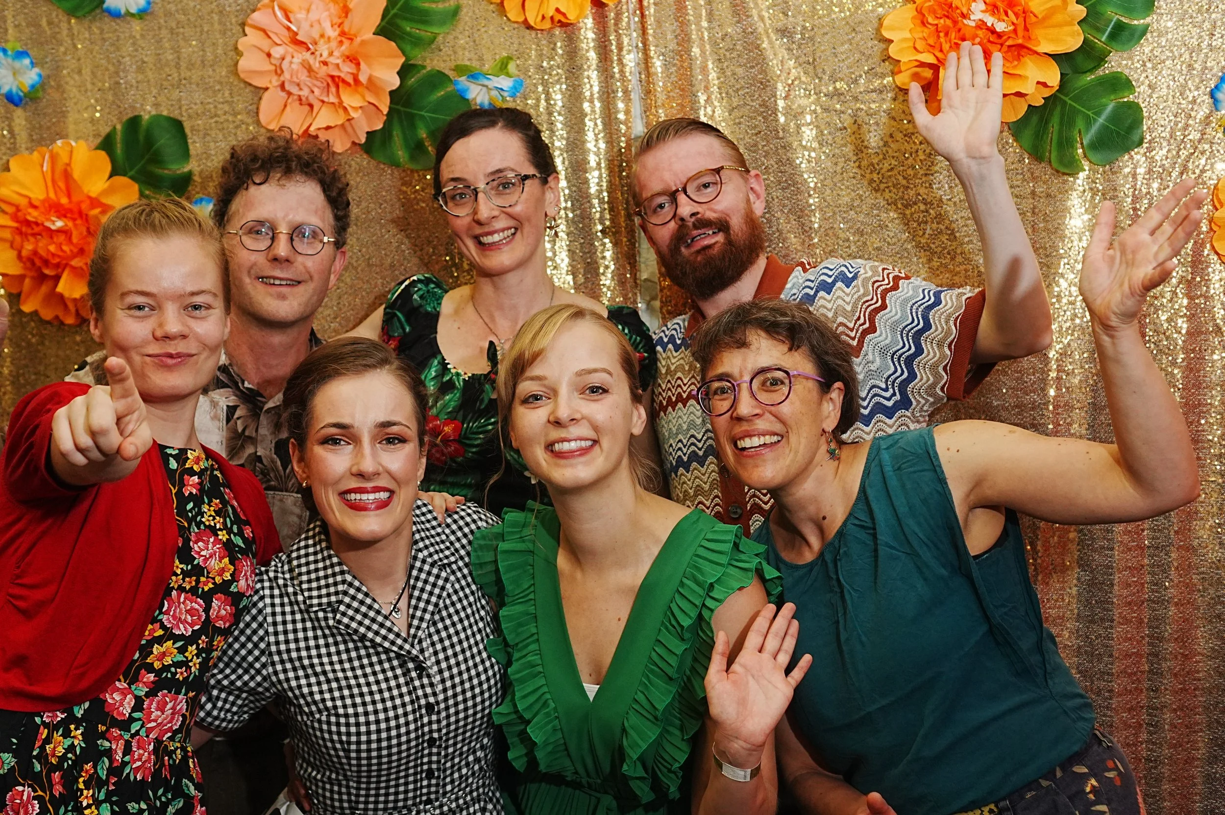 20260912_Shag_Delight_Basel_Jitterbugs_020.JPG