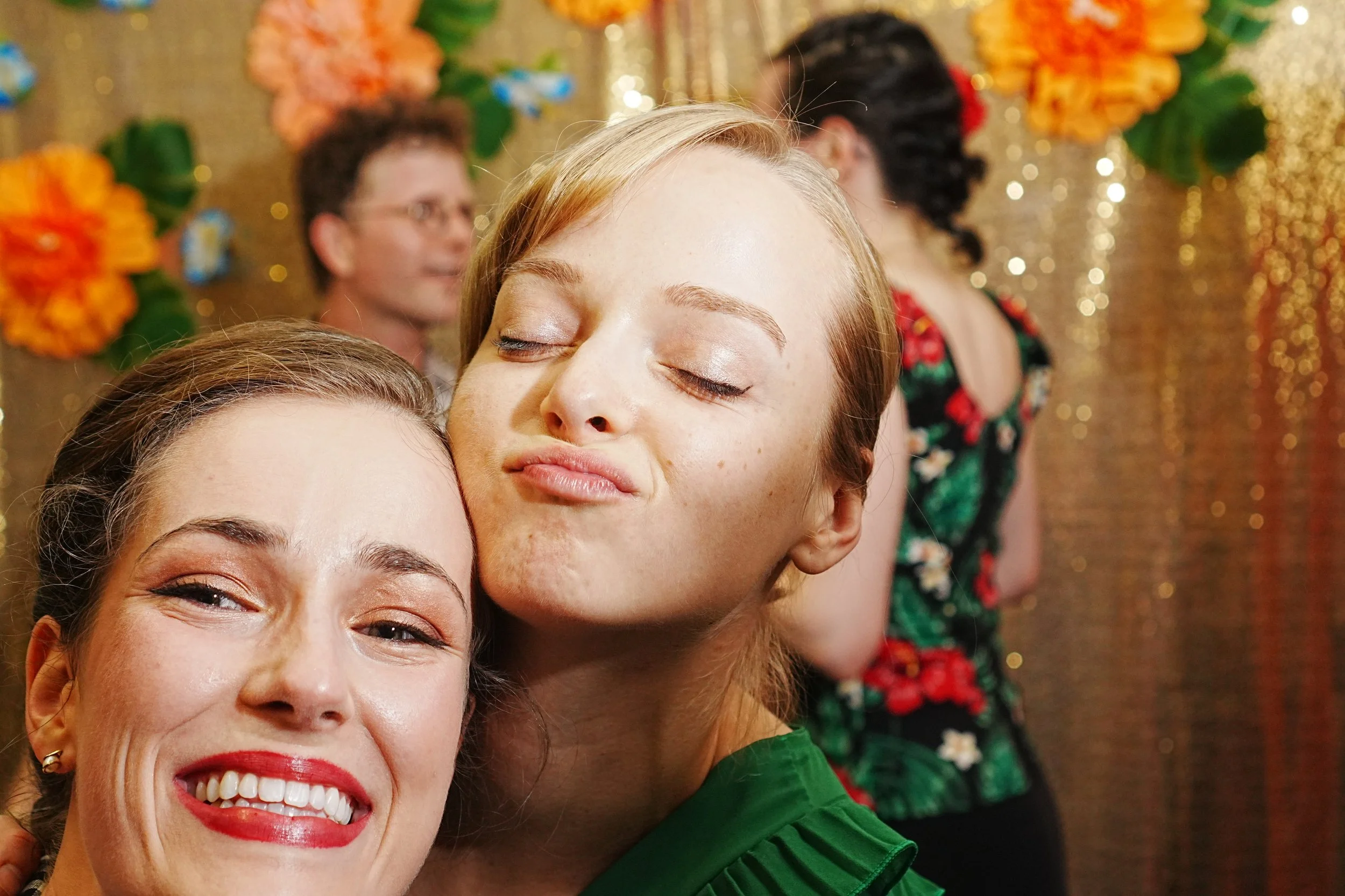 20260912_Shag_Delight_Basel_Jitterbugs_021.JPG