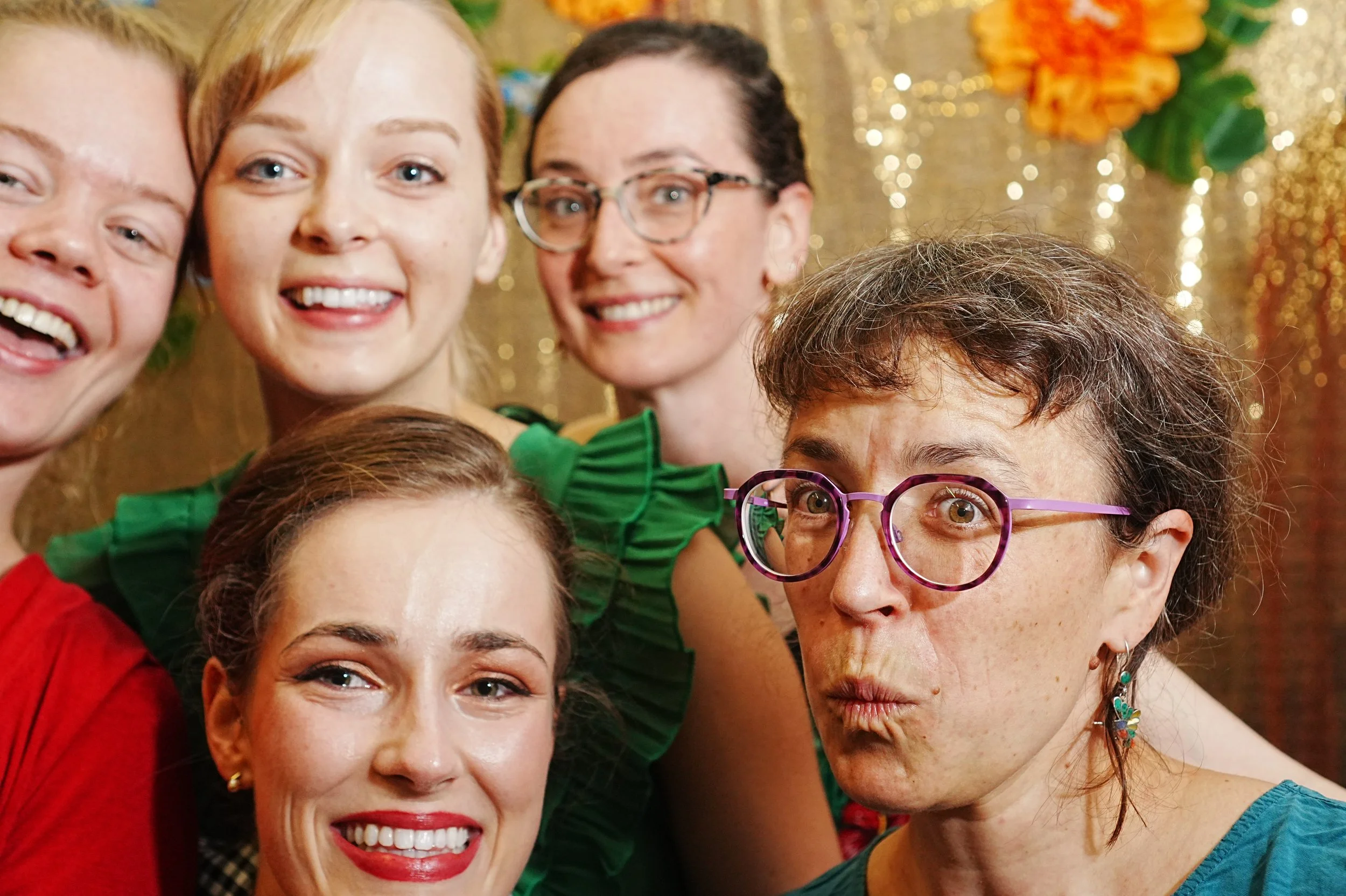 20260912_Shag_Delight_Basel_Jitterbugs_022.JPG
