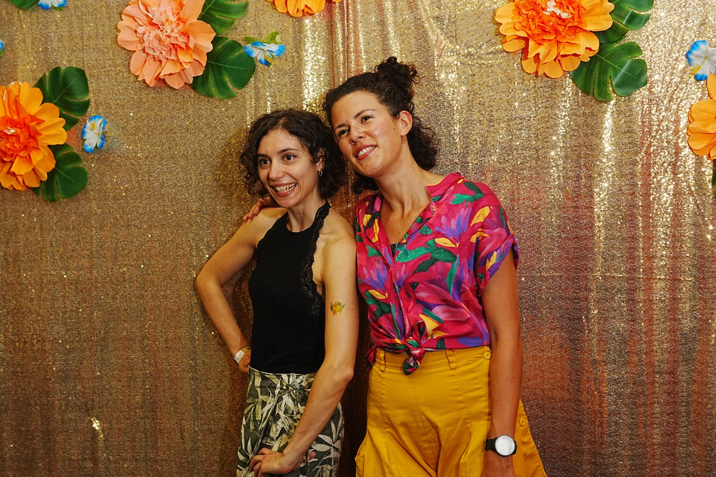 20260912_Shag_Delight_Basel_Jitterbugs_026.JPG