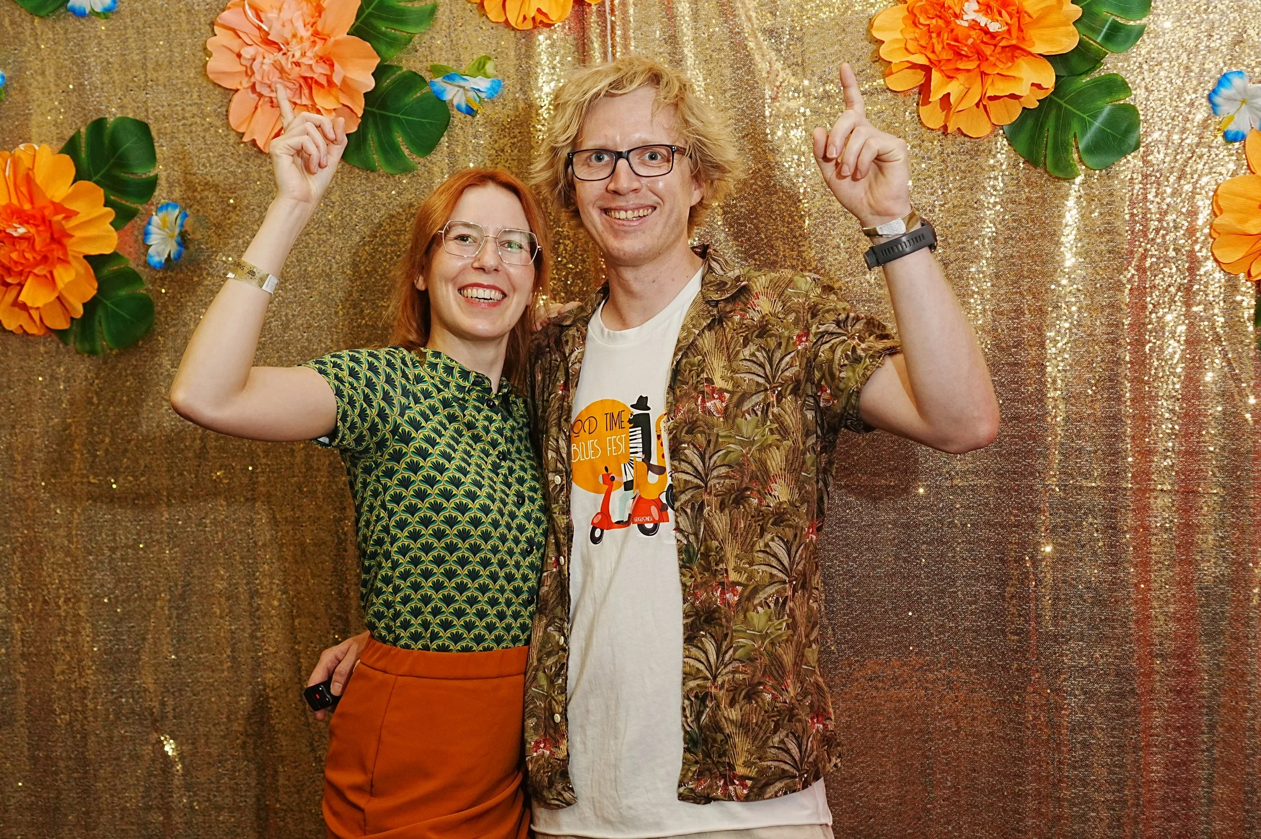 20260912_Shag_Delight_Basel_Jitterbugs_028.JPG