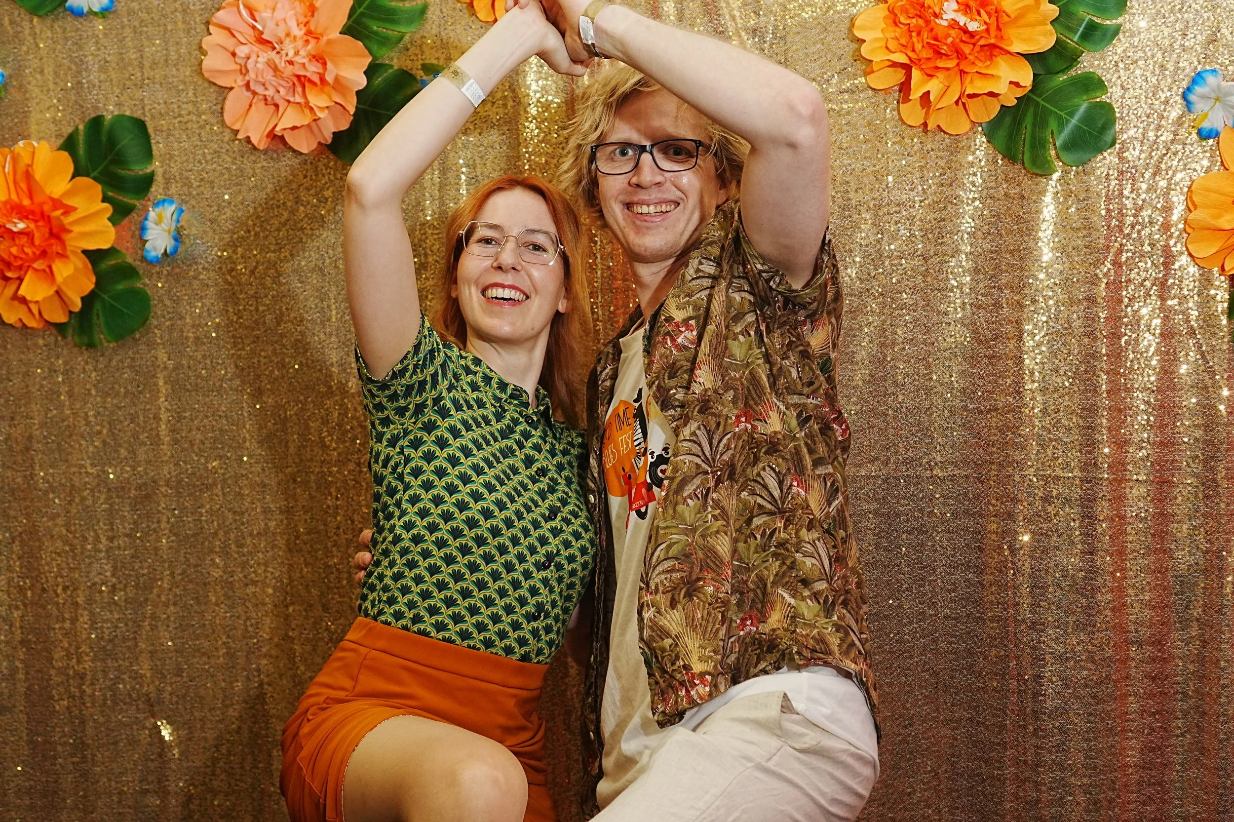 20260912_Shag_Delight_Basel_Jitterbugs_029.JPG