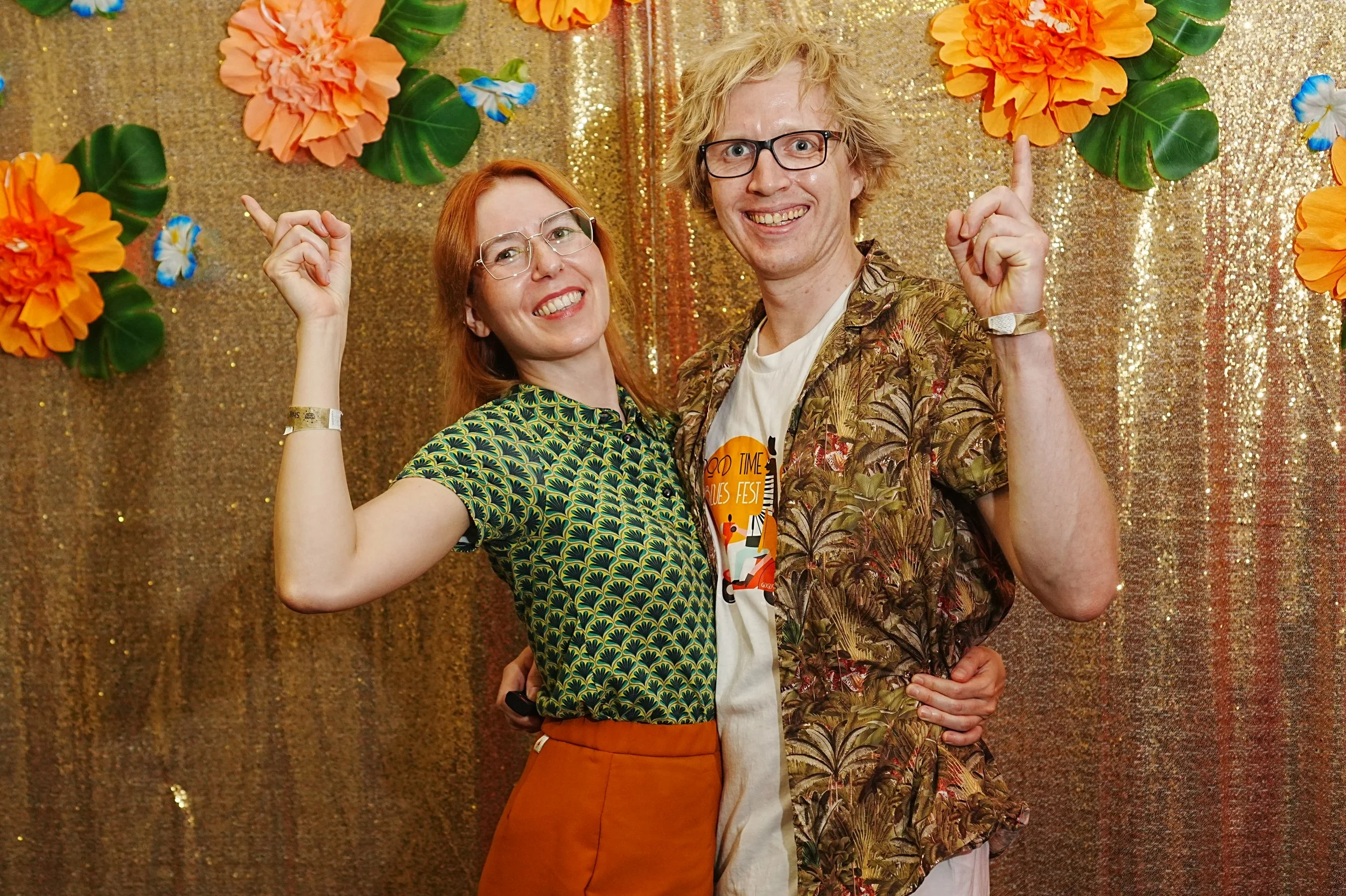 20260912_Shag_Delight_Basel_Jitterbugs_039.JPG