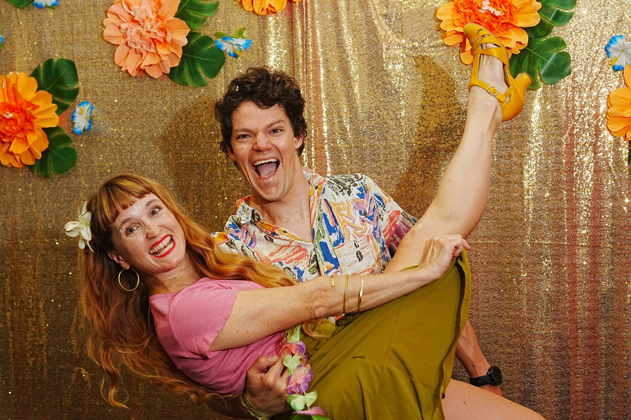 20260912_Shag_Delight_Basel_Jitterbugs_042.JPG