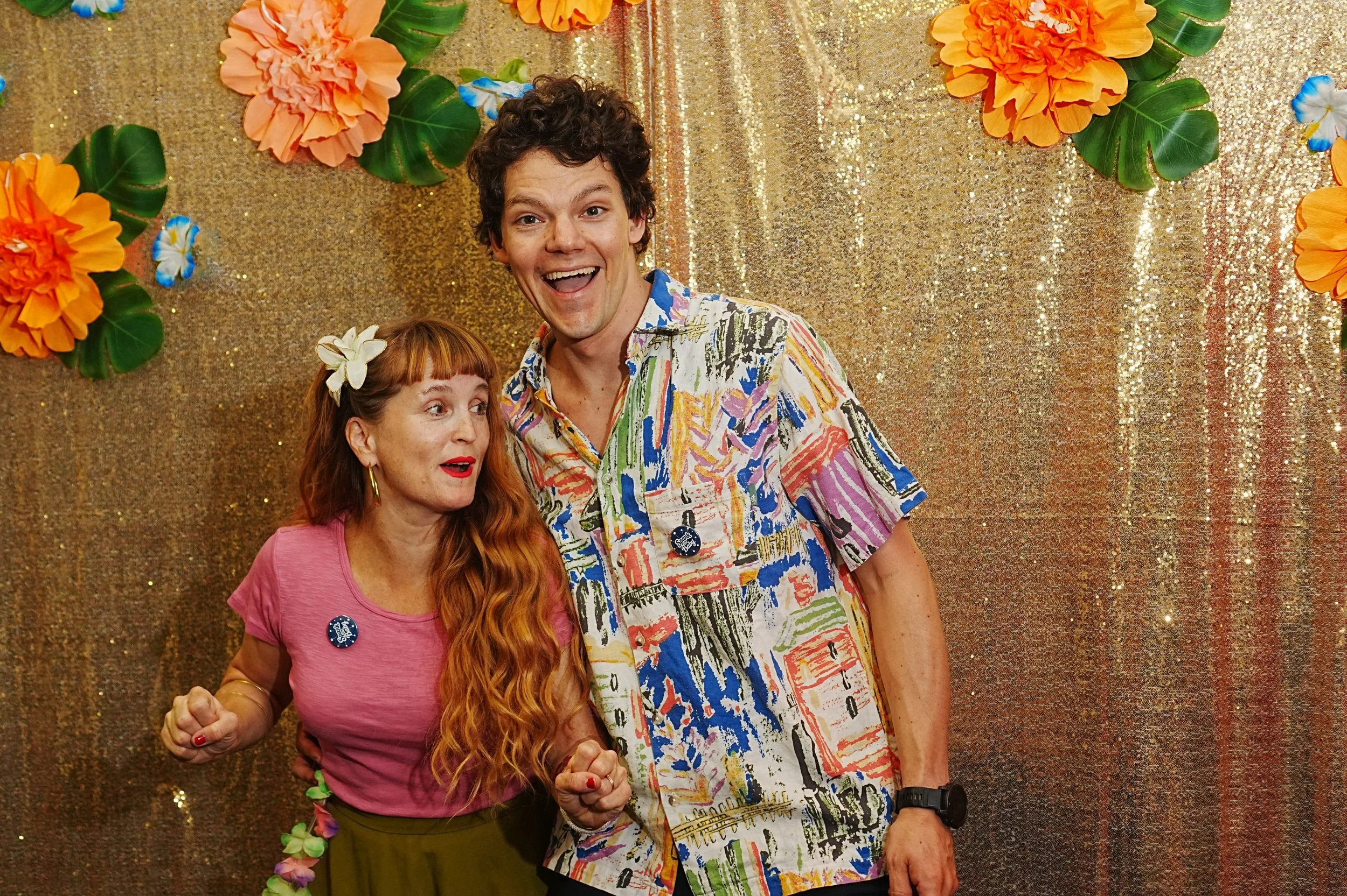 20260912_Shag_Delight_Basel_Jitterbugs_043.JPG