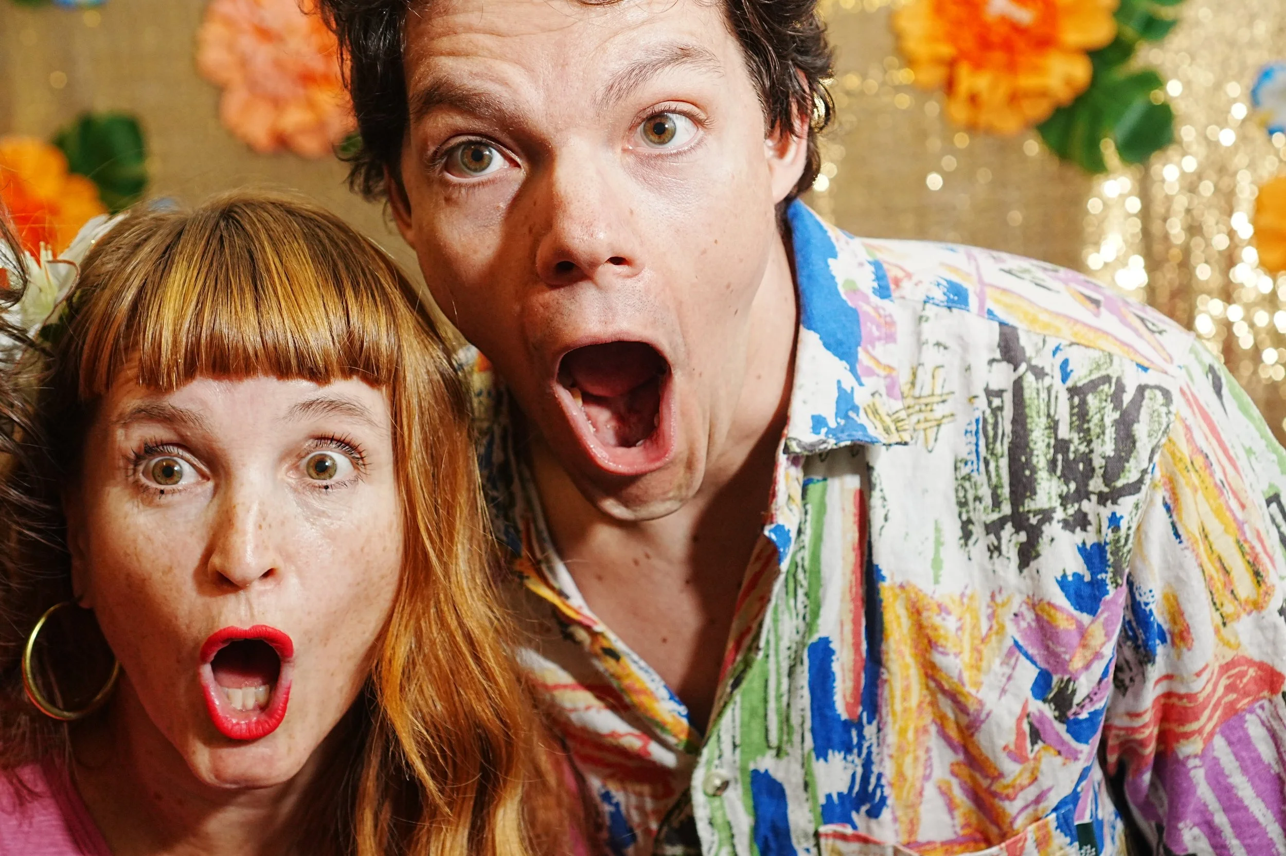 20260912_Shag_Delight_Basel_Jitterbugs_046.JPG