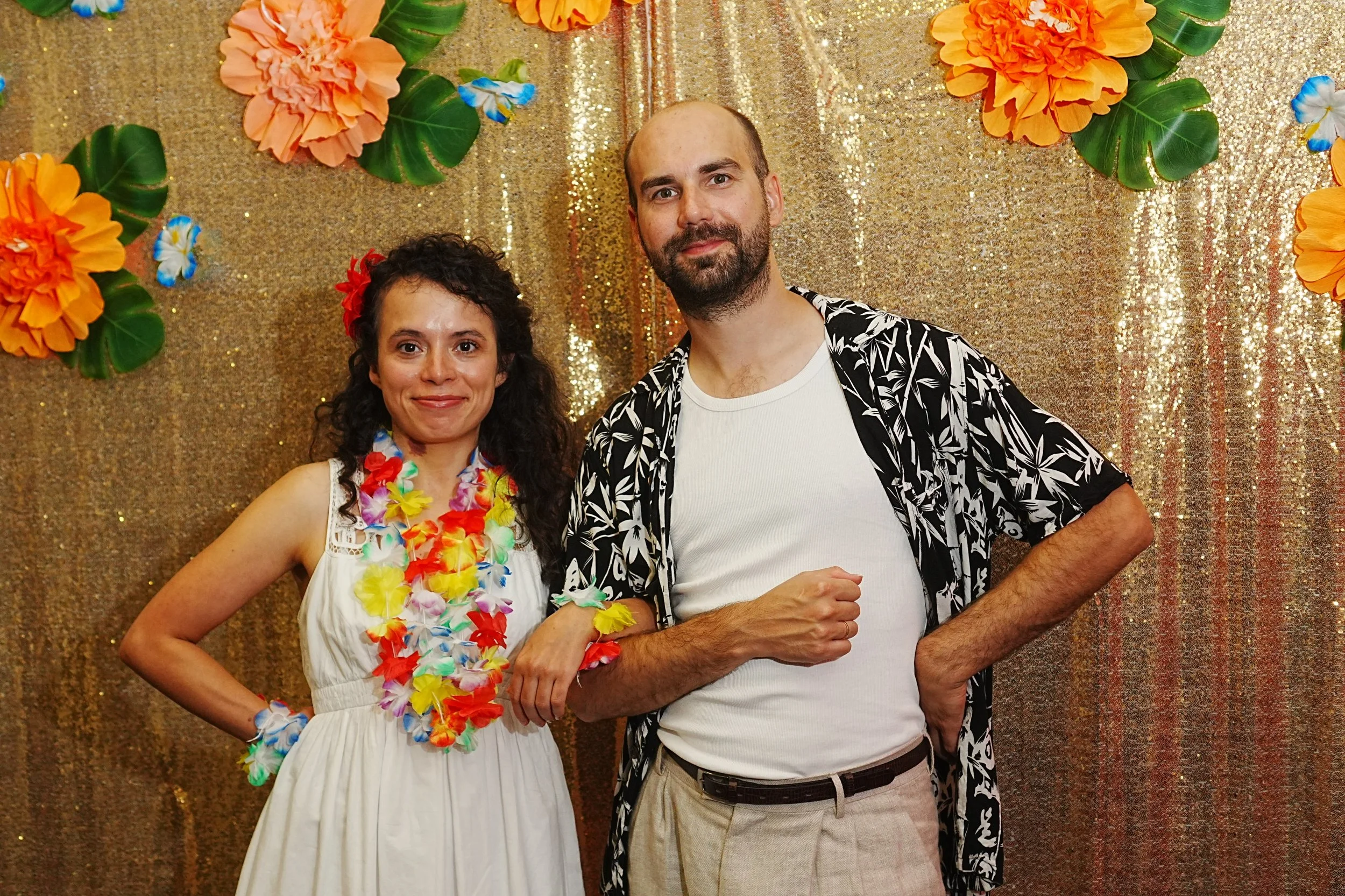 20260912_Shag_Delight_Basel_Jitterbugs_048.JPG