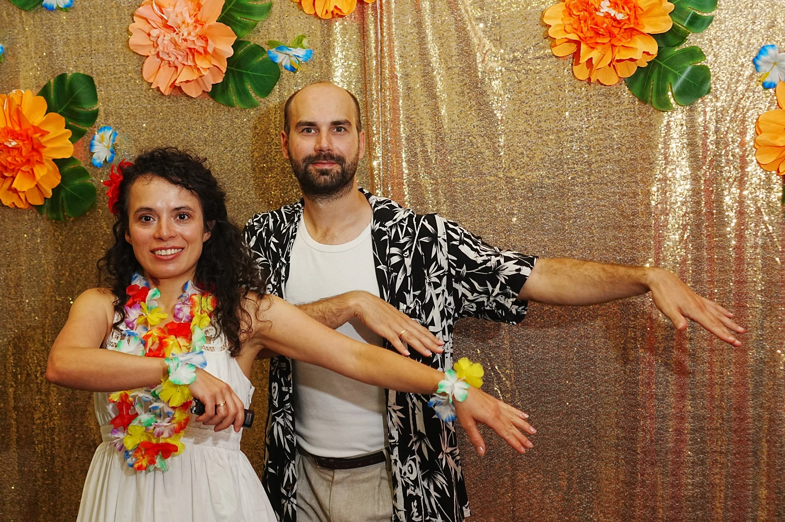 20260912_Shag_Delight_Basel_Jitterbugs_049.JPG