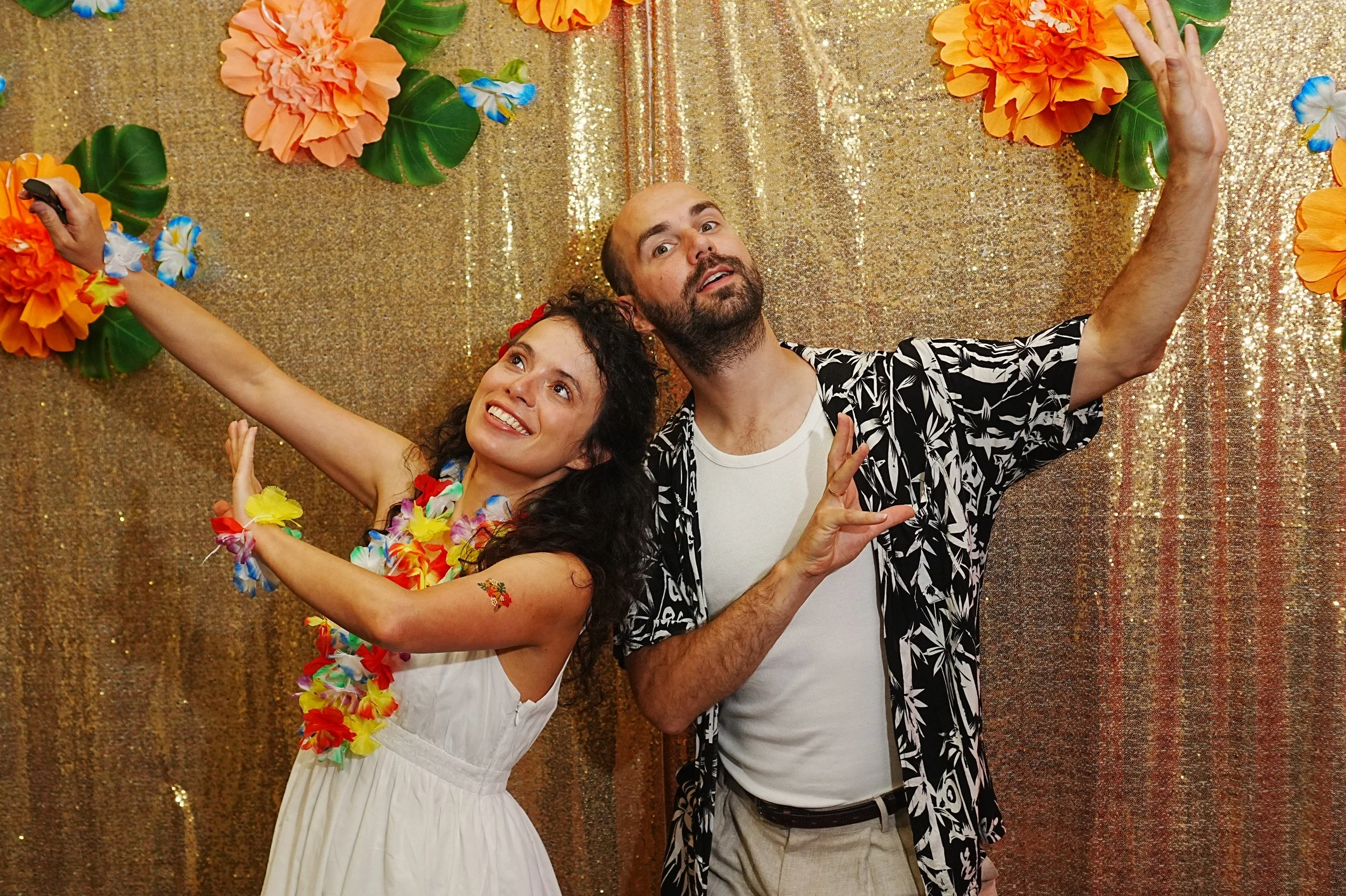 20260912_Shag_Delight_Basel_Jitterbugs_050.JPG