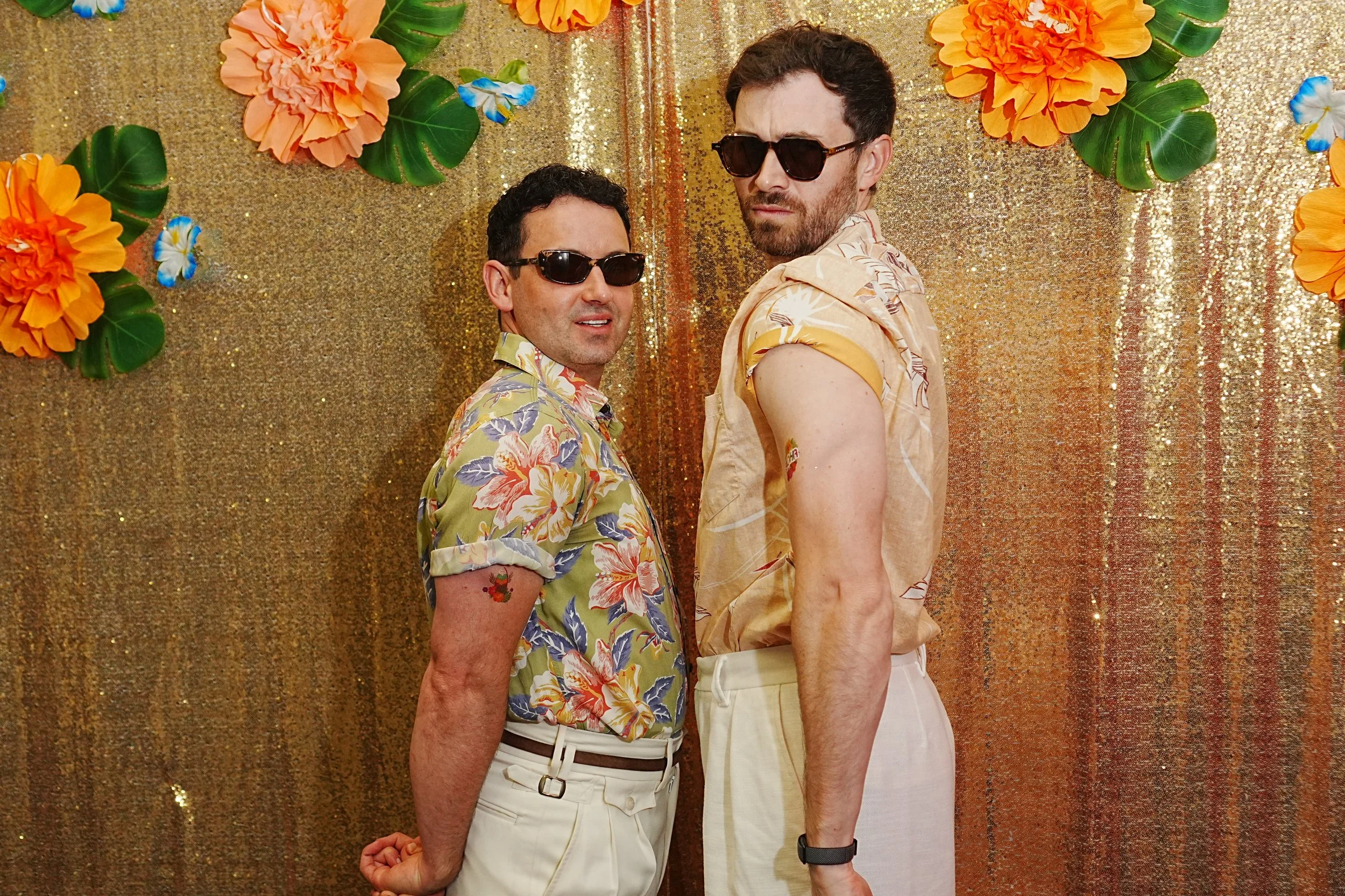 20260912_Shag_Delight_Basel_Jitterbugs_054.JPG