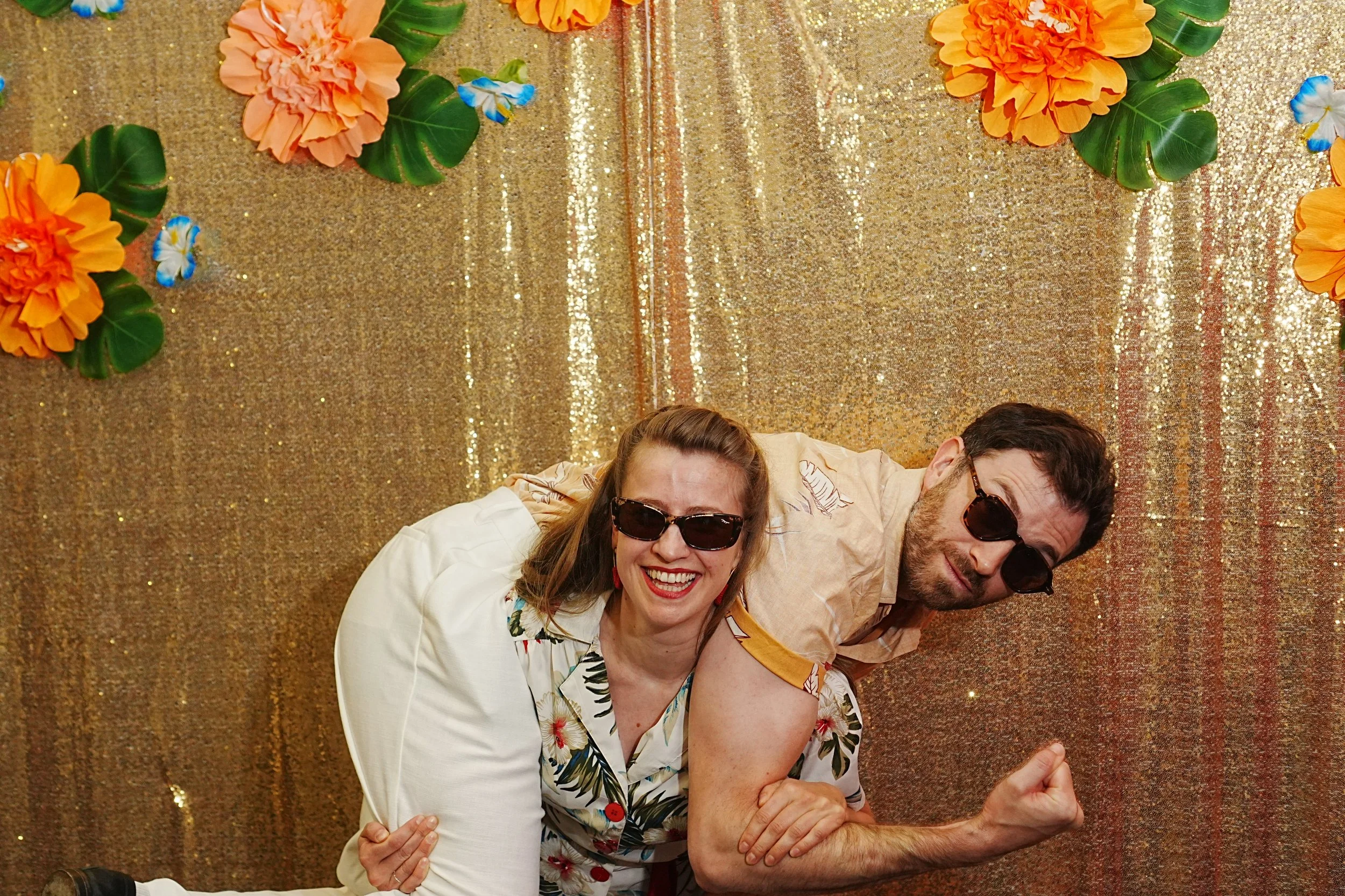 20260912_Shag_Delight_Basel_Jitterbugs_061.JPG
