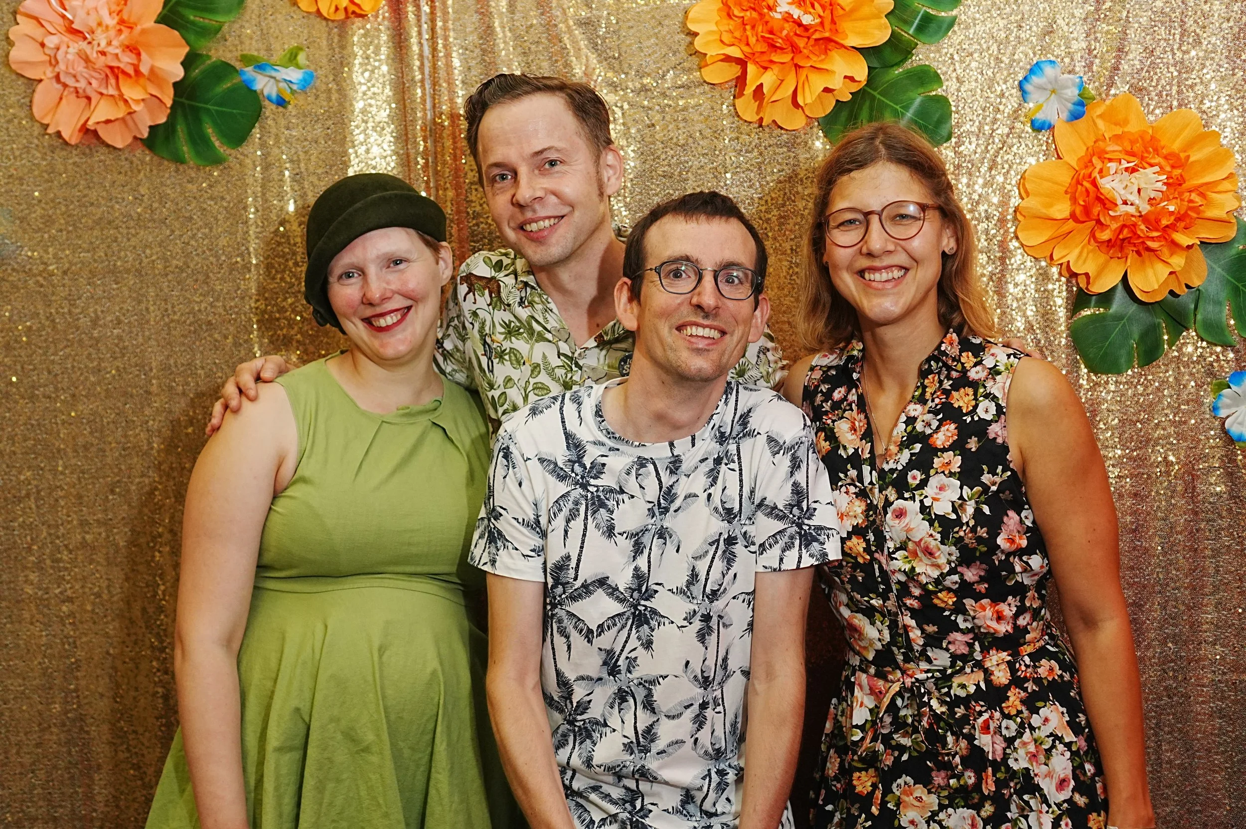 20260912_Shag_Delight_Basel_Jitterbugs_070.JPG