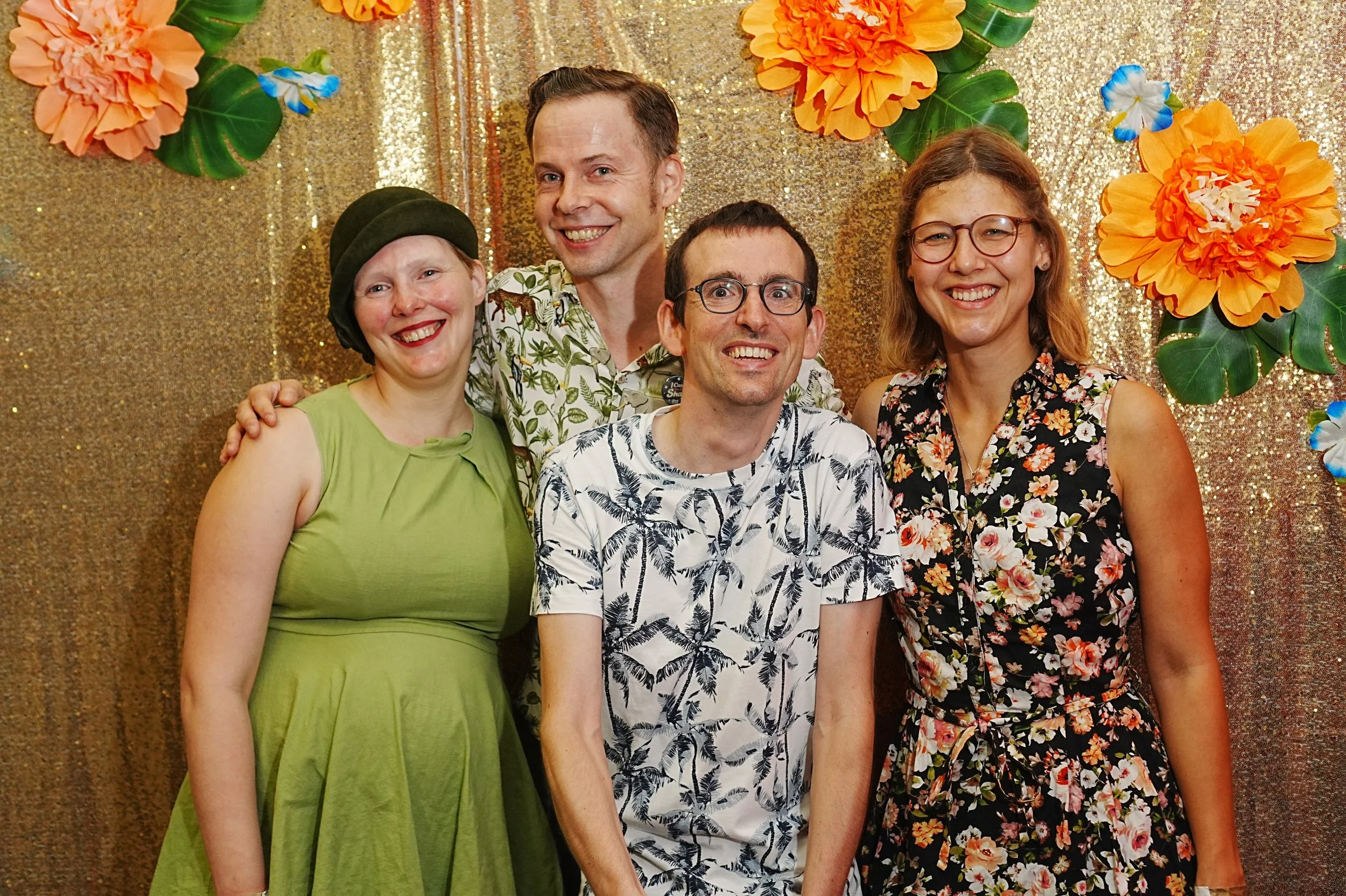 20260912_Shag_Delight_Basel_Jitterbugs_071.JPG