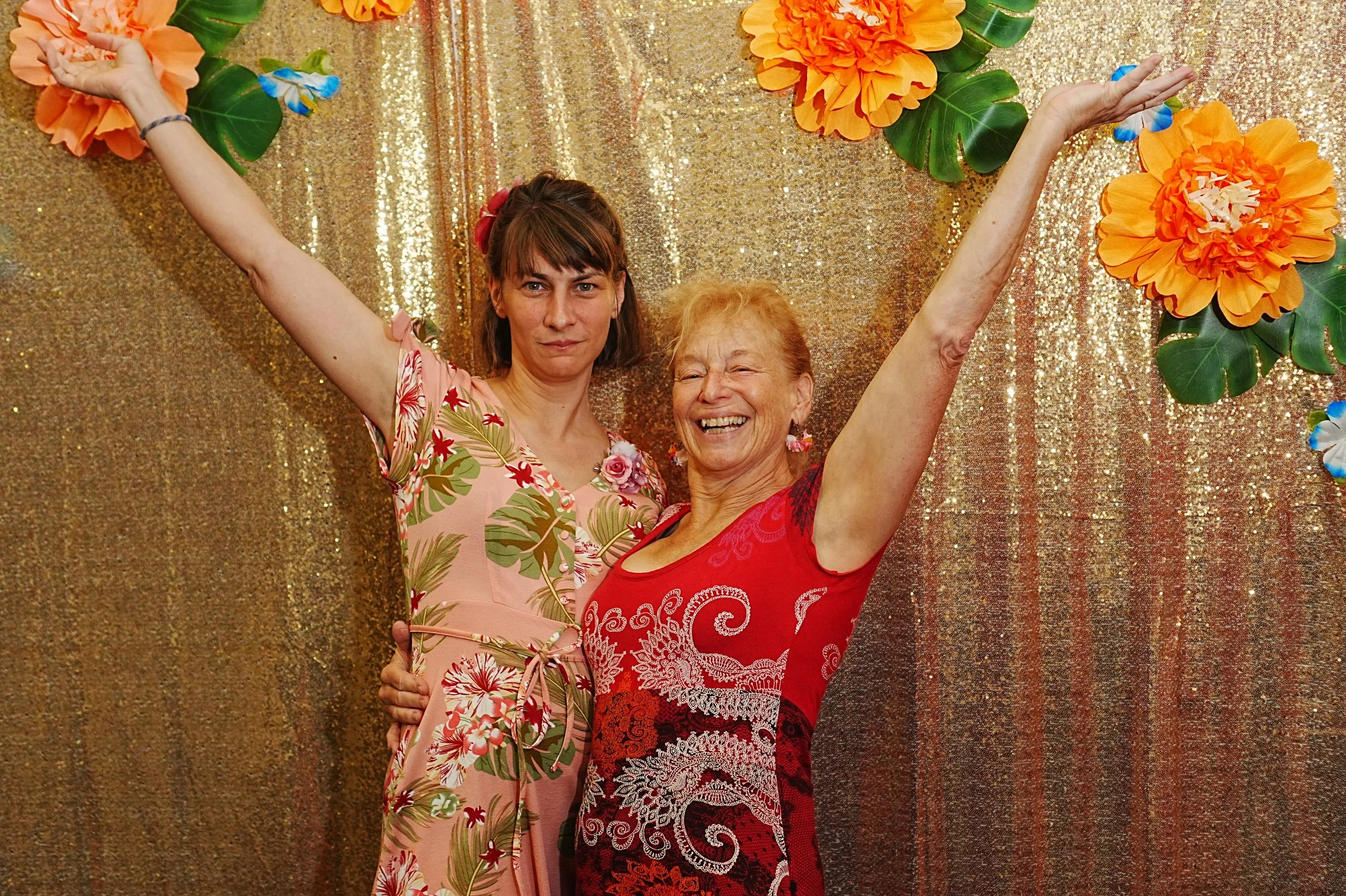 20260912_Shag_Delight_Basel_Jitterbugs_072.JPG