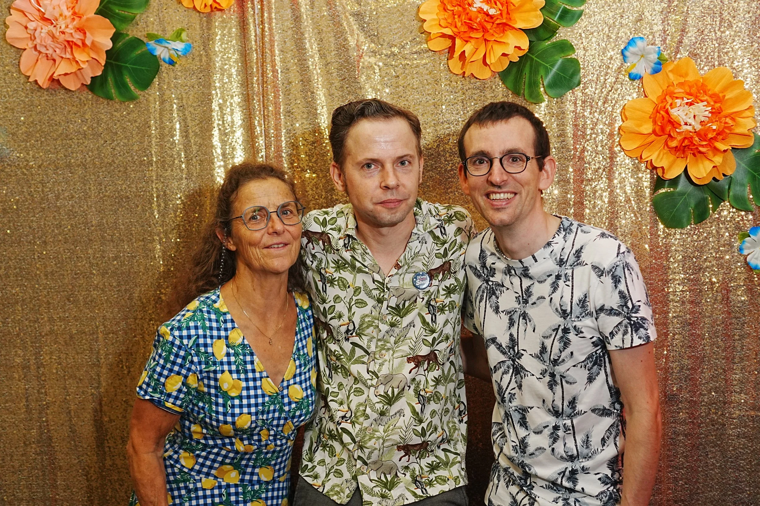 20260912_Shag_Delight_Basel_Jitterbugs_075.JPG
