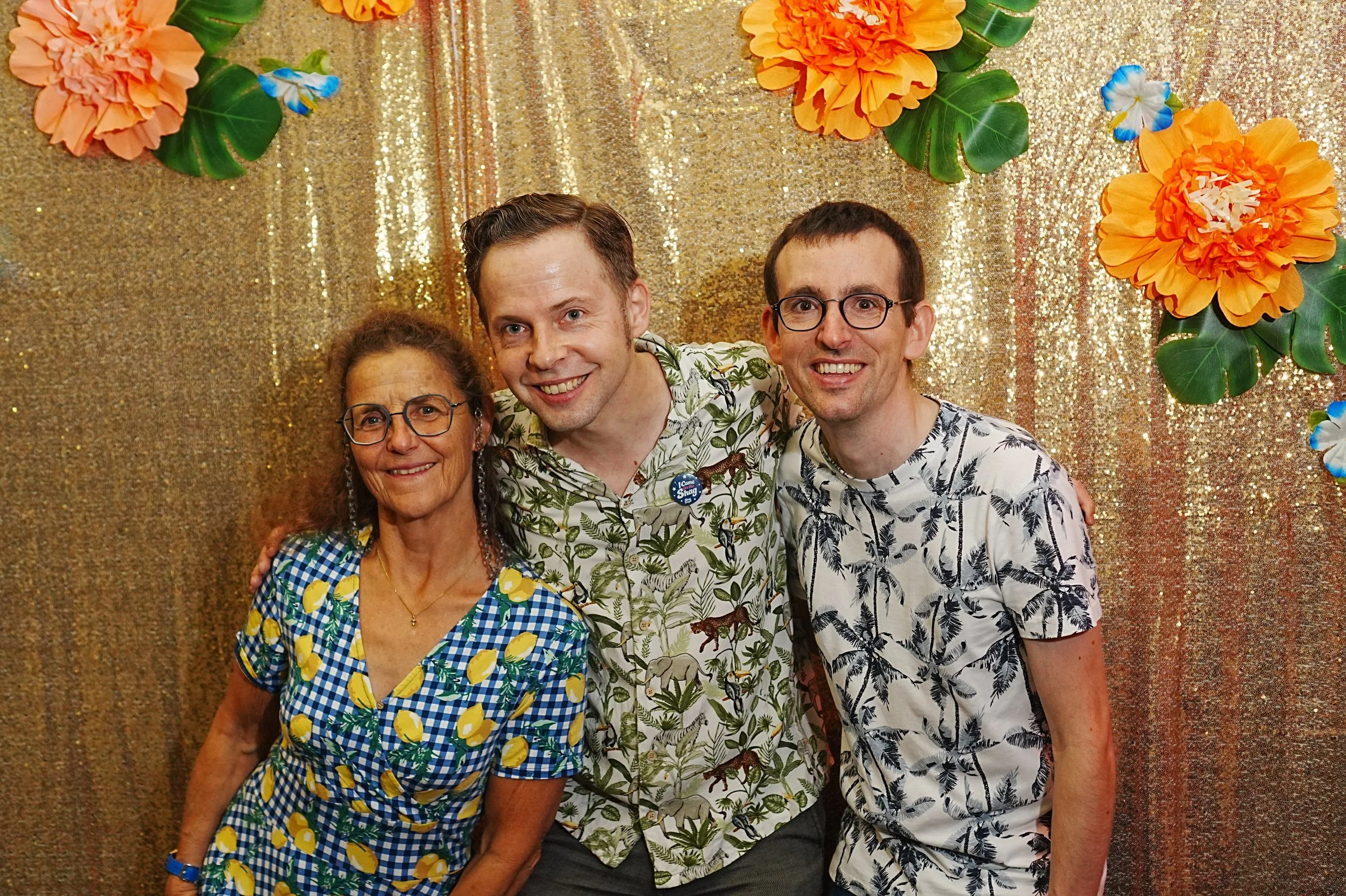 20260912_Shag_Delight_Basel_Jitterbugs_076.JPG