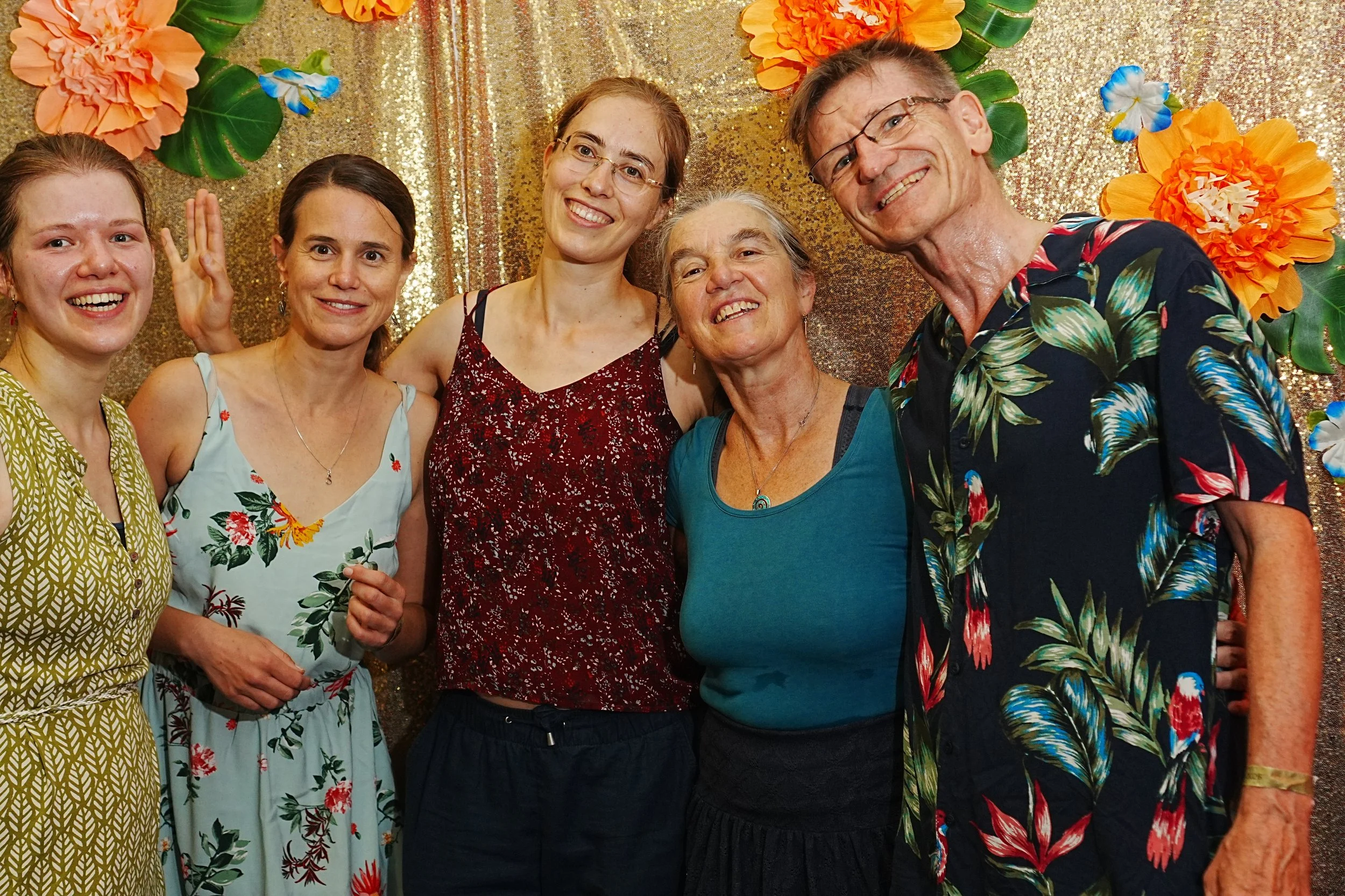 20260912_Shag_Delight_Basel_Jitterbugs_078.JPG