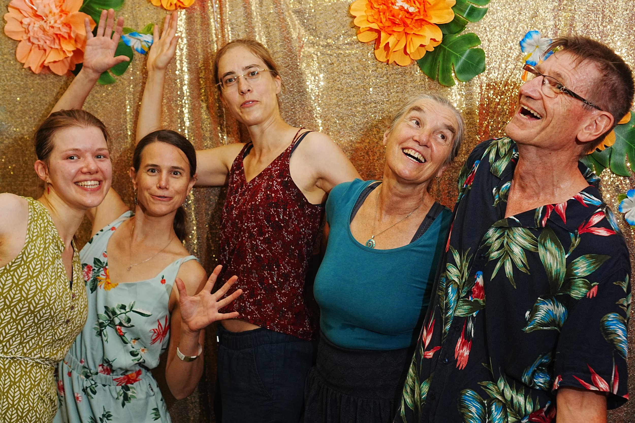 20260912_Shag_Delight_Basel_Jitterbugs_079.JPG