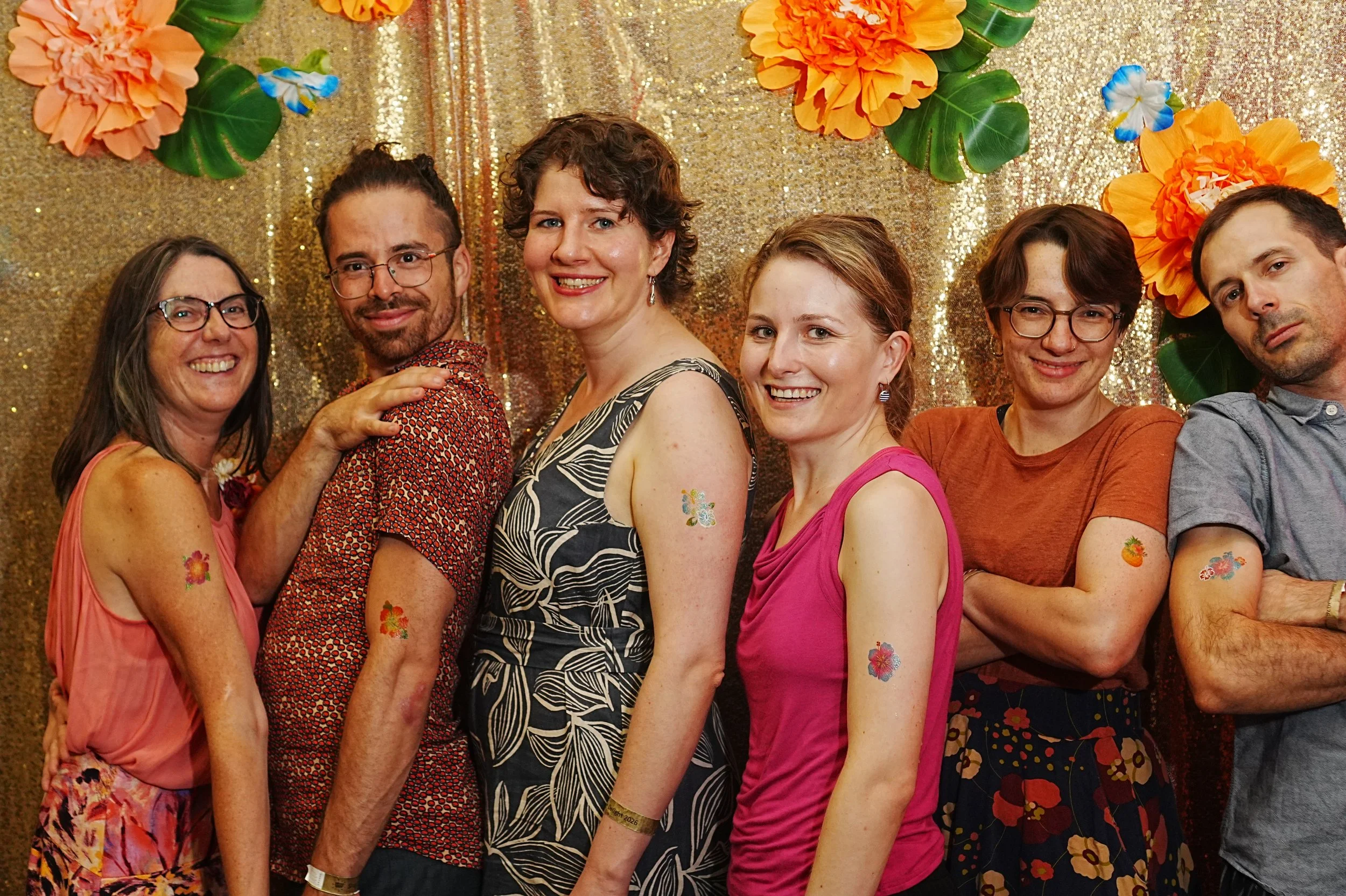 20260912_Shag_Delight_Basel_Jitterbugs_085.JPG
