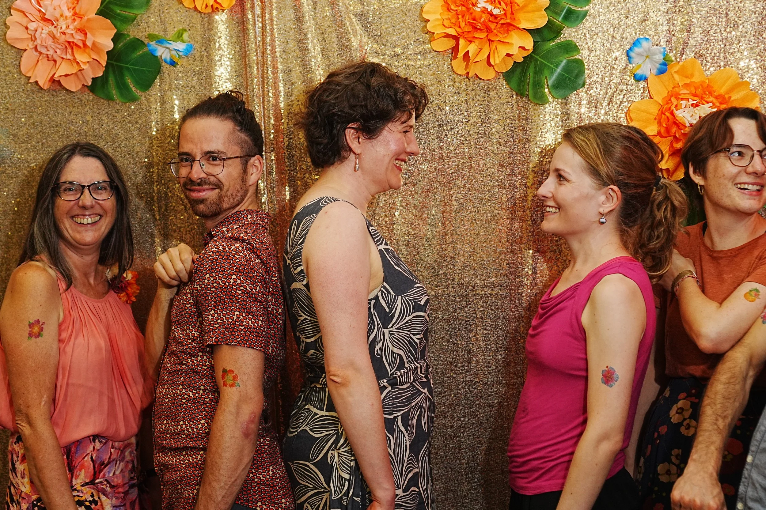 20260912_Shag_Delight_Basel_Jitterbugs_086.JPG
