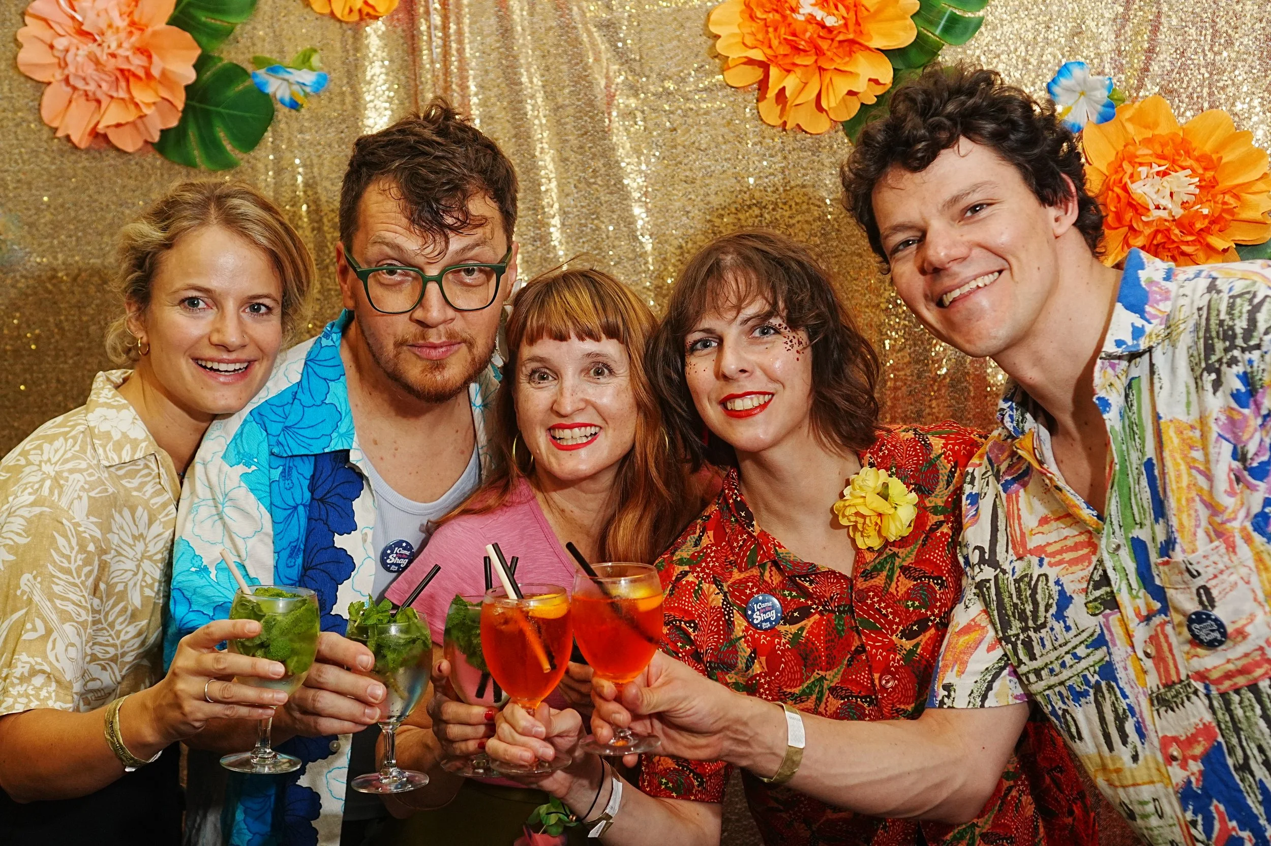 20260912_Shag_Delight_Basel_Jitterbugs_087.JPG