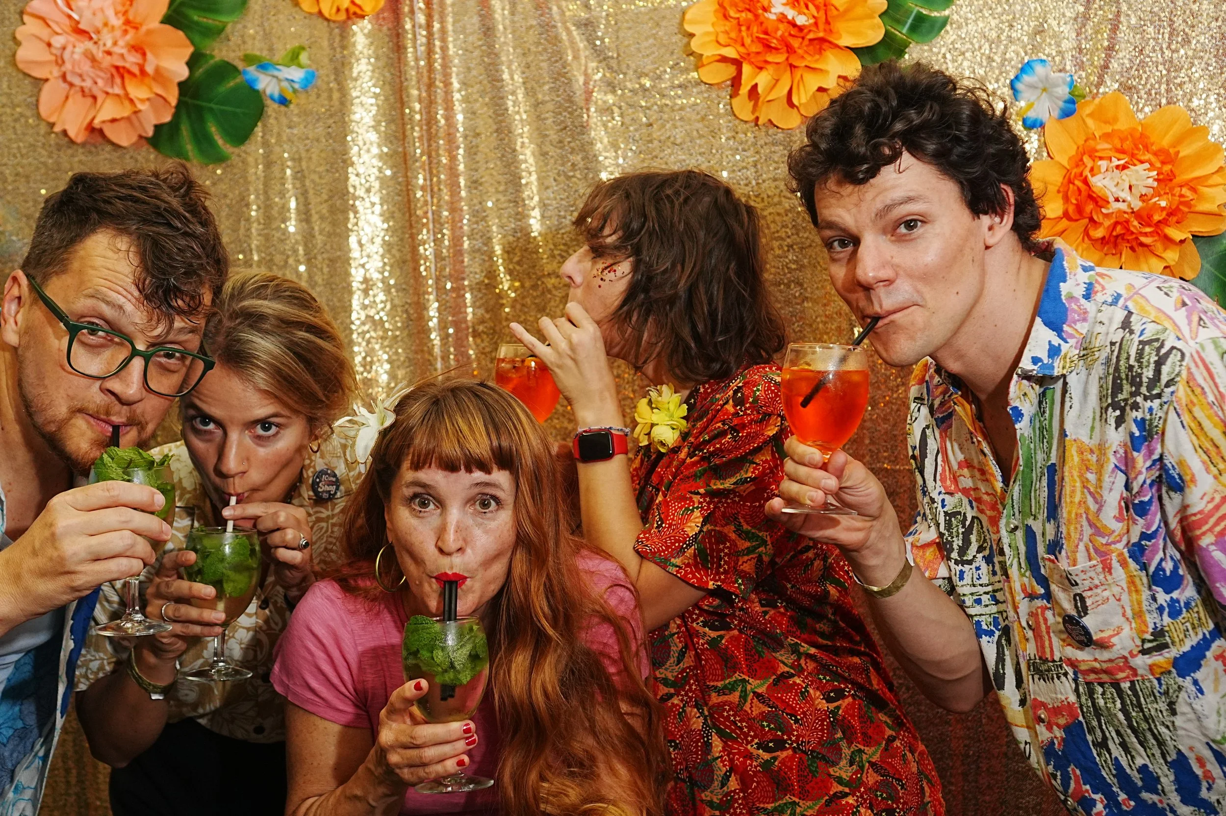 20260912_Shag_Delight_Basel_Jitterbugs_089.JPG