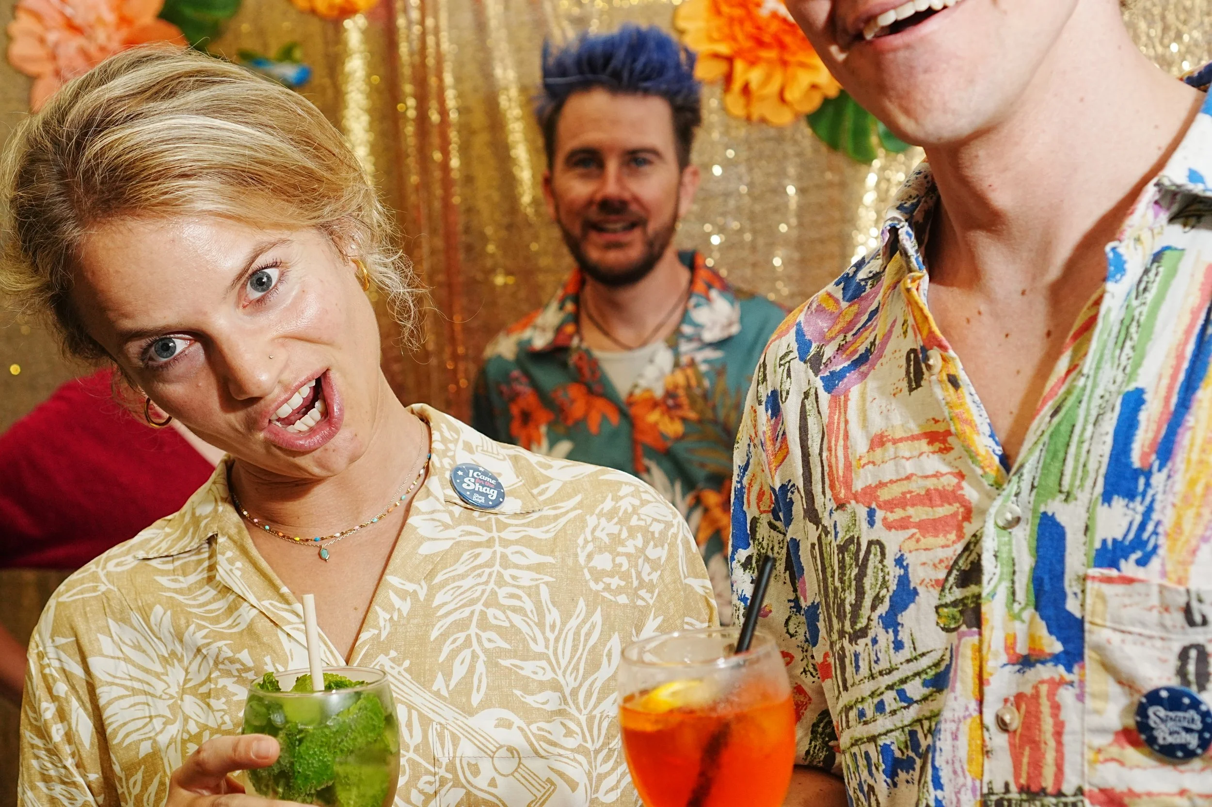 20260912_Shag_Delight_Basel_Jitterbugs_091.JPG