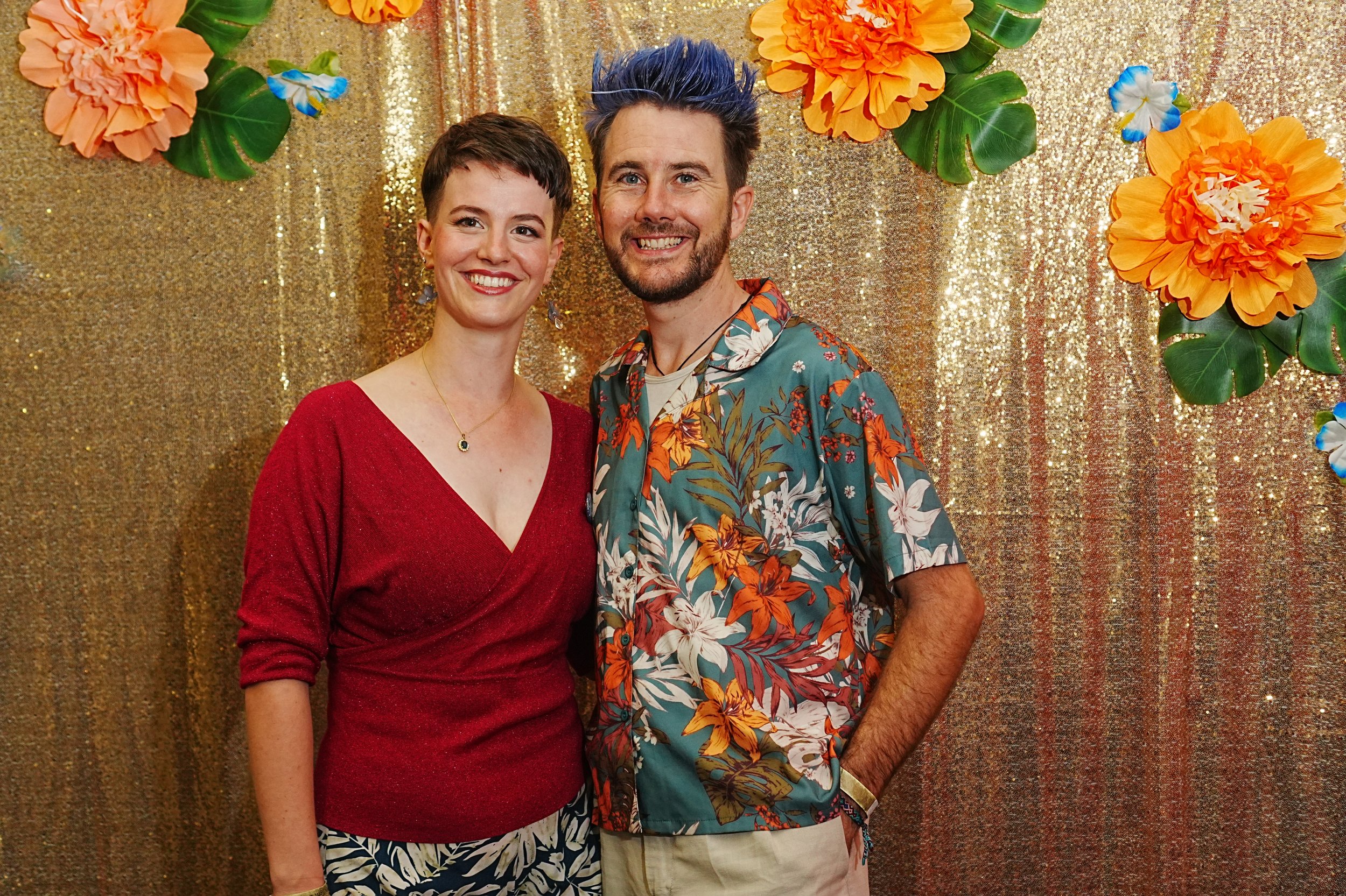 20260912_Shag_Delight_Basel_Jitterbugs_092.JPG