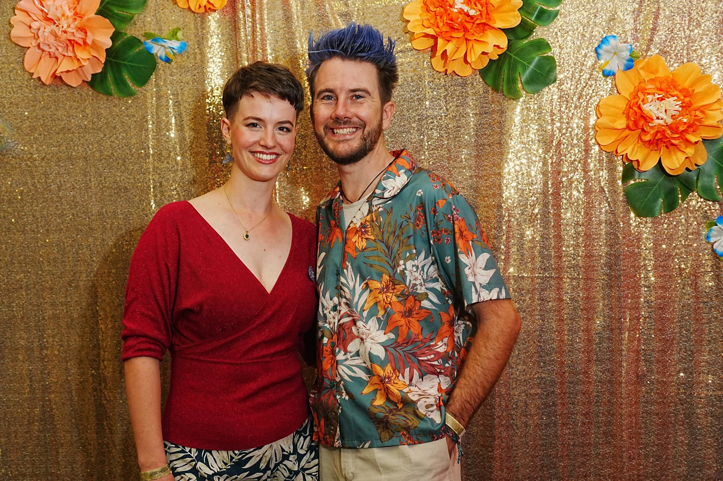 20260912_Shag_Delight_Basel_Jitterbugs_093.JPG