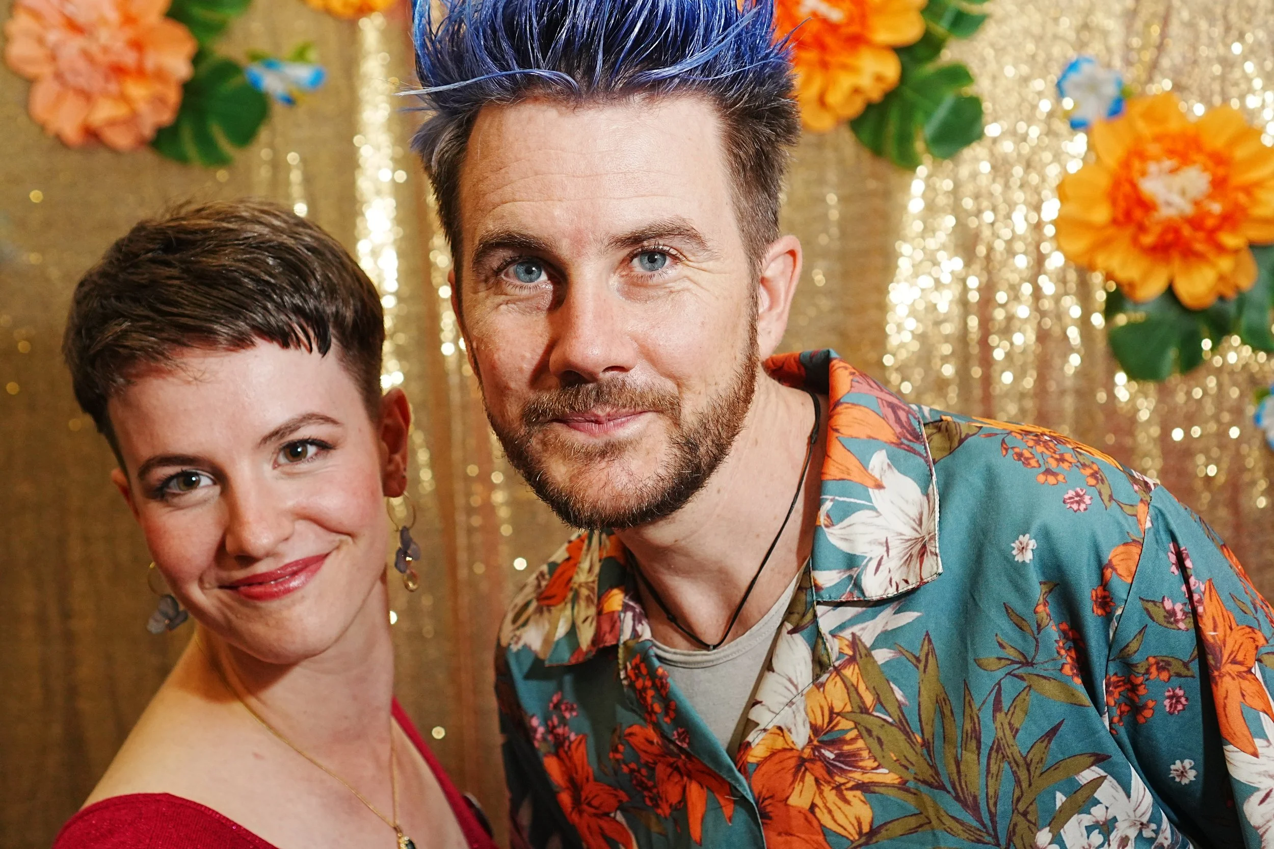 20260912_Shag_Delight_Basel_Jitterbugs_095.JPG