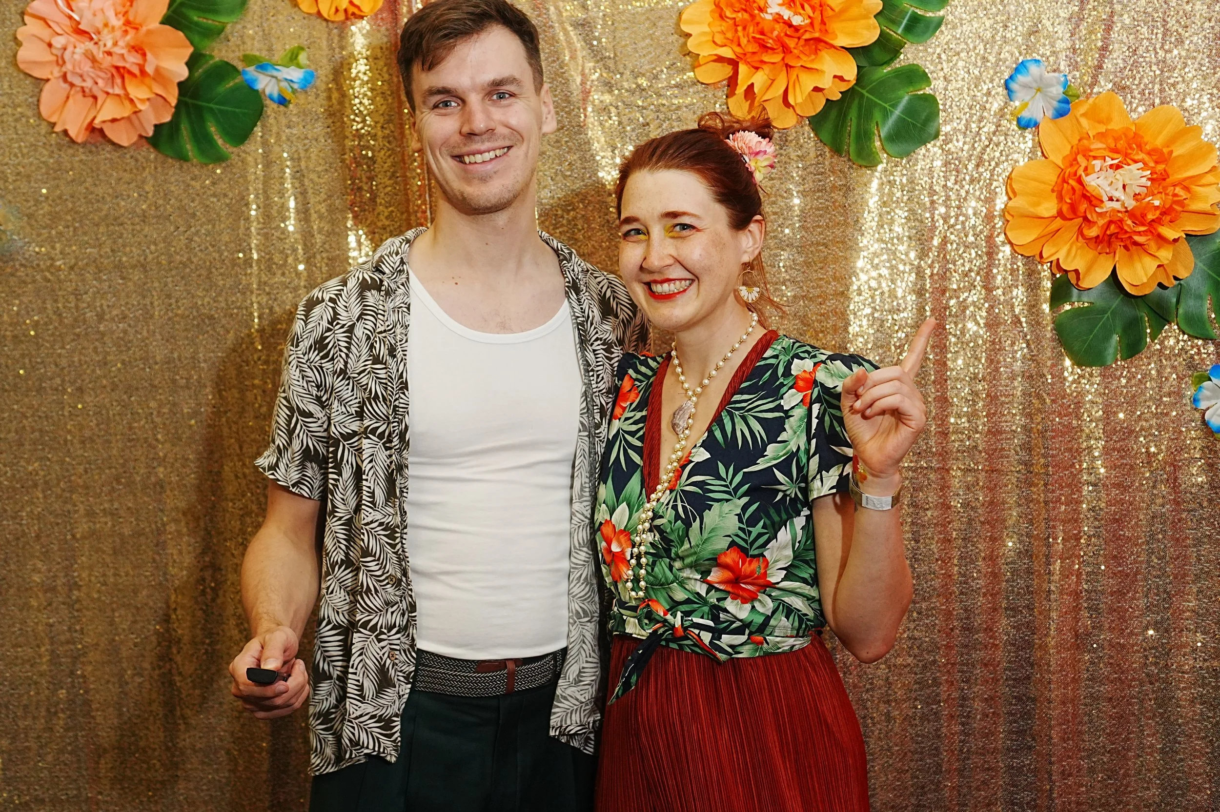 20260912_Shag_Delight_Basel_Jitterbugs_100.JPG