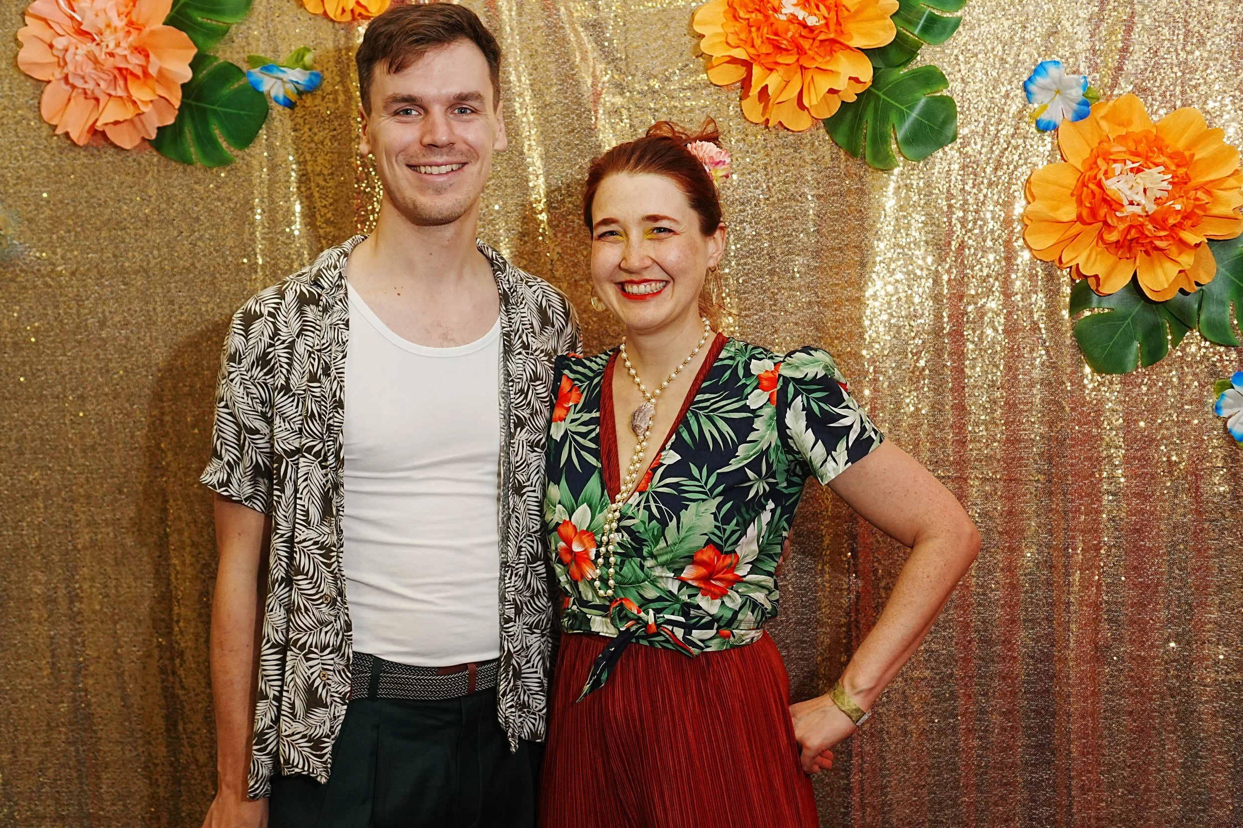 20260912_Shag_Delight_Basel_Jitterbugs_101.JPG