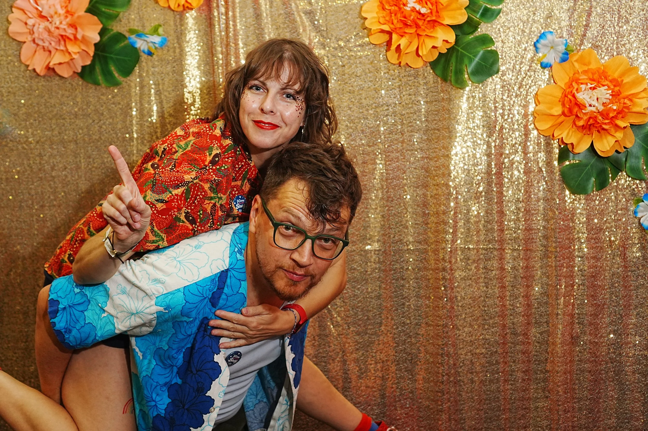 20260912_Shag_Delight_Basel_Jitterbugs_102.JPG