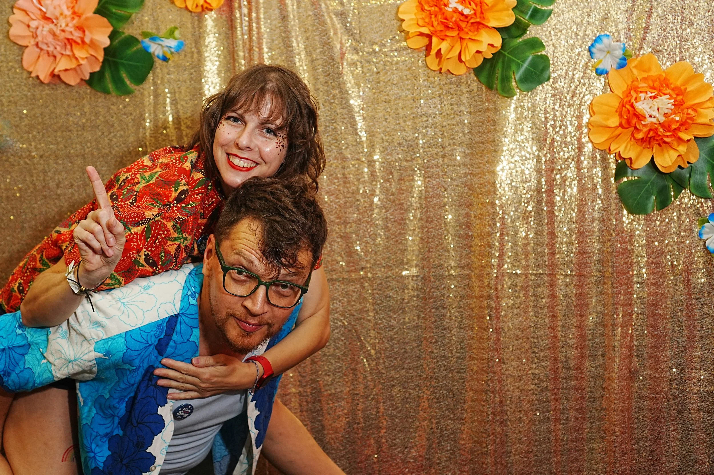 20260912_Shag_Delight_Basel_Jitterbugs_103.JPG