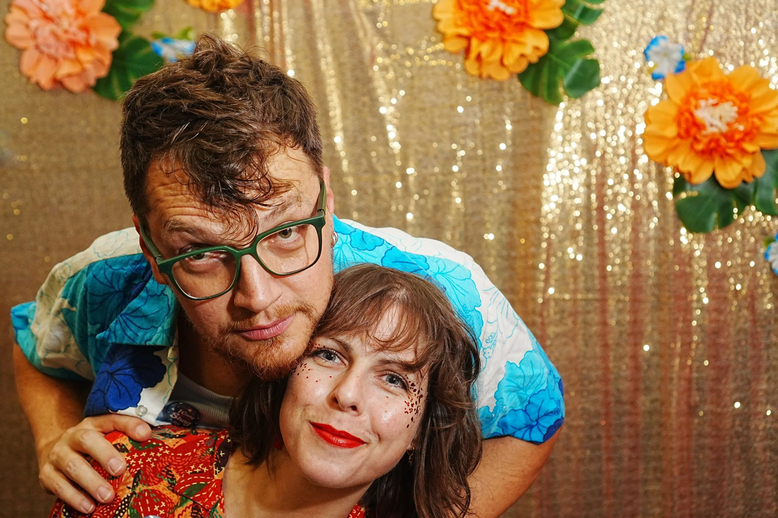 20260912_Shag_Delight_Basel_Jitterbugs_104.JPG