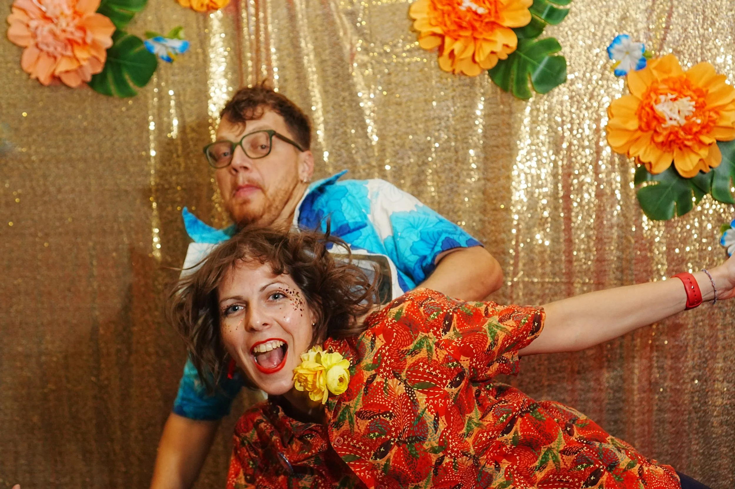 20260912_Shag_Delight_Basel_Jitterbugs_105.JPG
