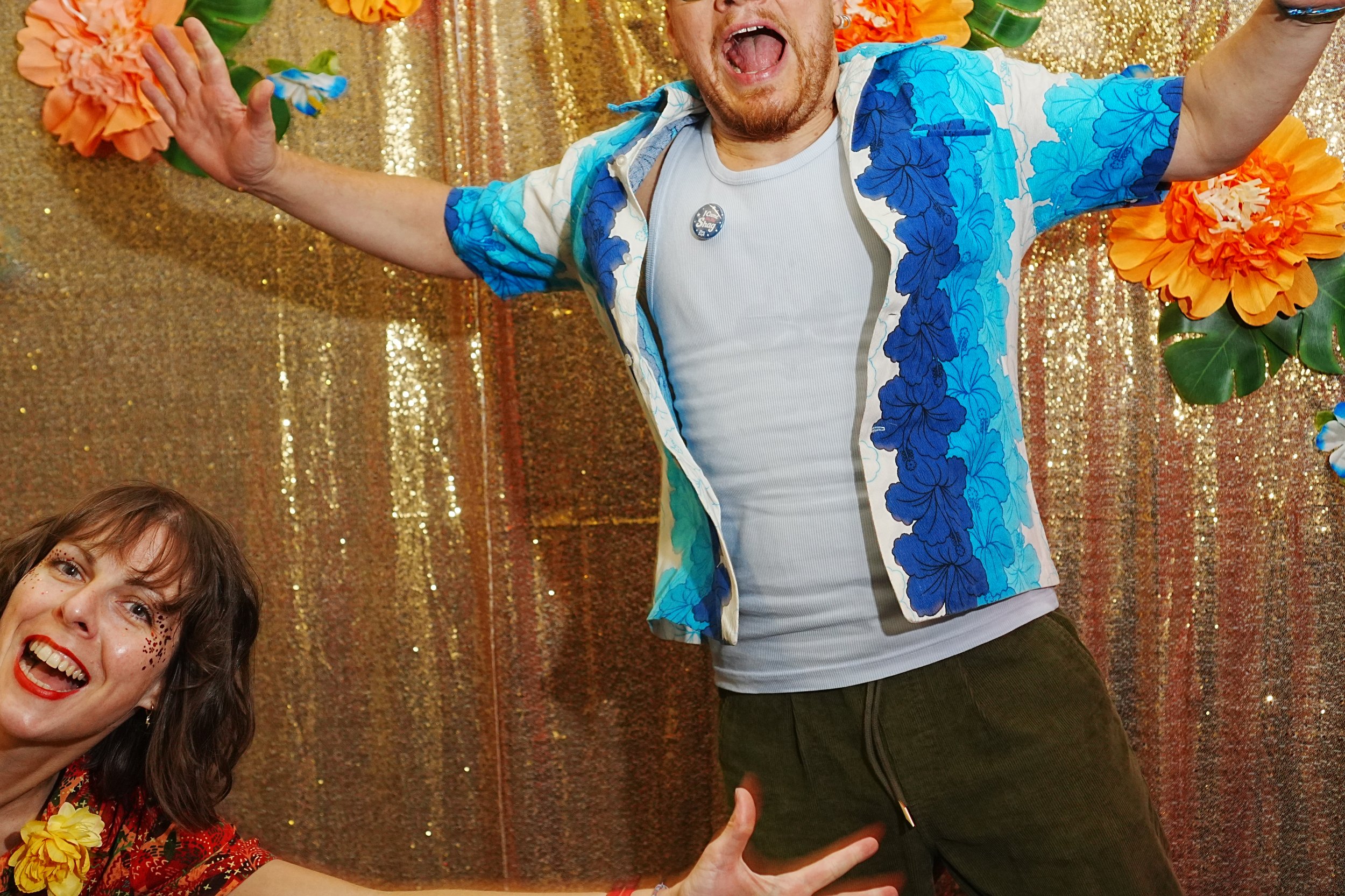 20260912_Shag_Delight_Basel_Jitterbugs_106.JPG