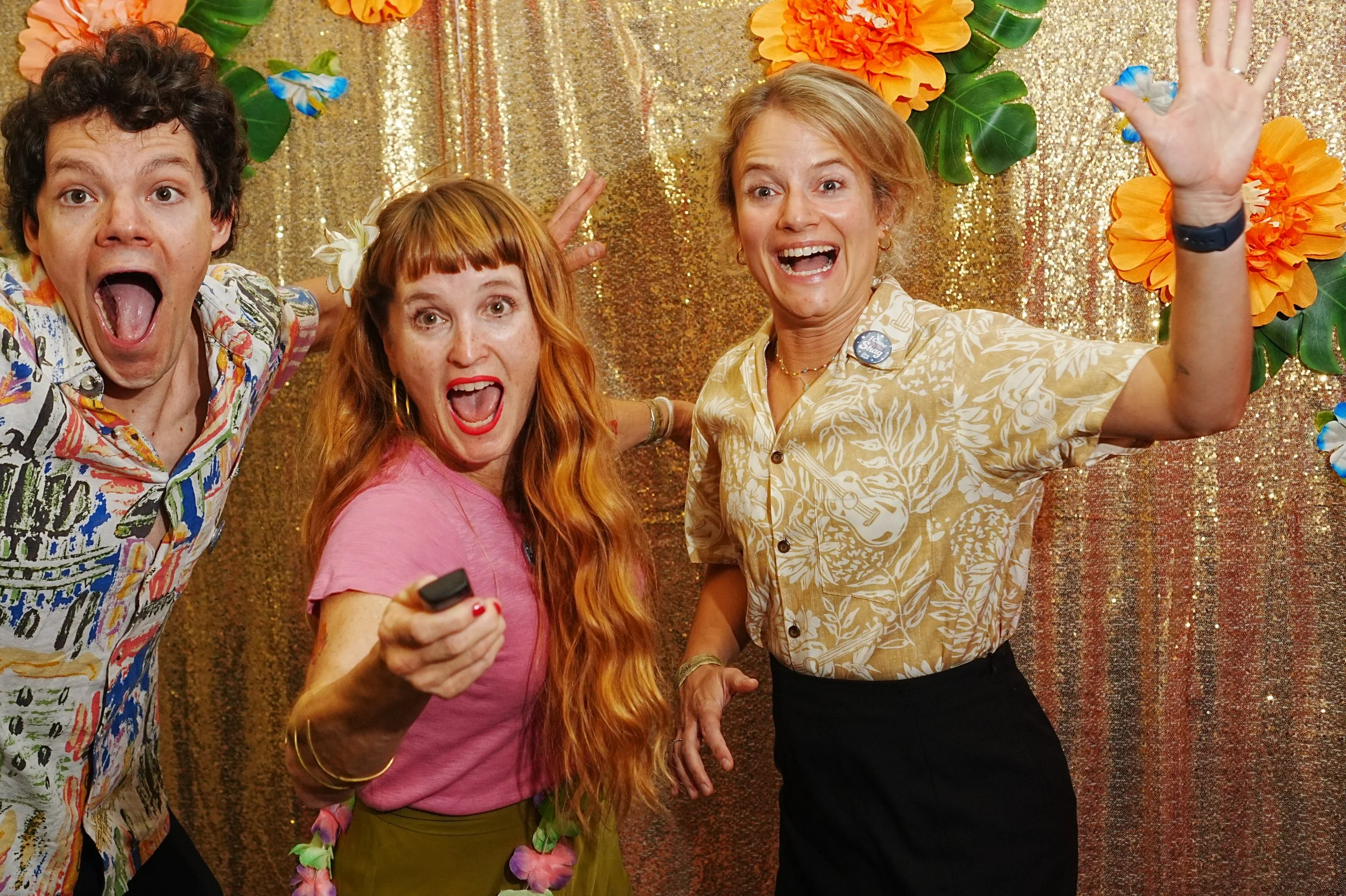 20260912_Shag_Delight_Basel_Jitterbugs_108.JPG